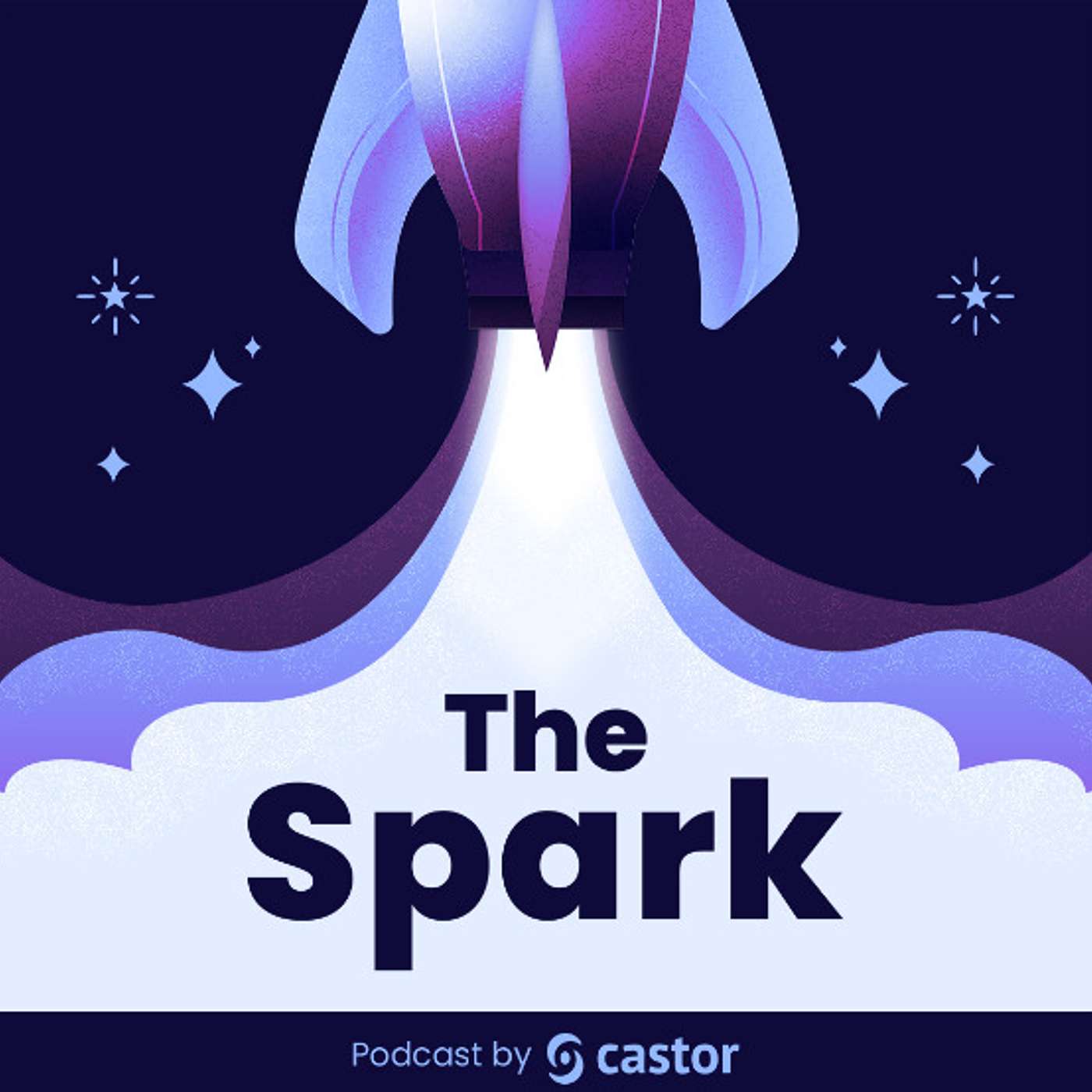 Cultivating A More Inclusive Landscape in Patient Recruitment with Alana Miller, Associate Director, Diversity in Clinical Trial Program Lead at Merck