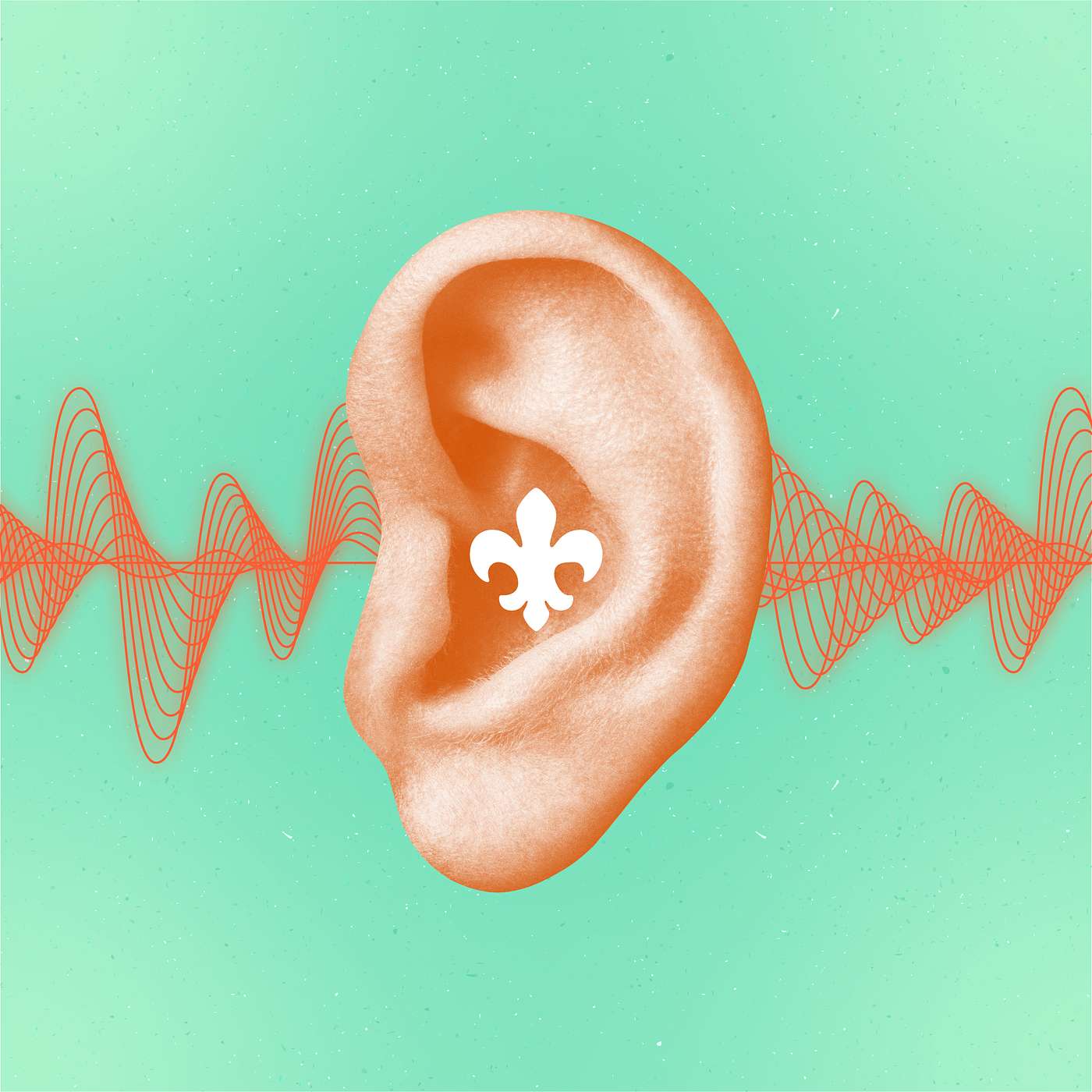 Podcast Skautského světa: Jak spolu nejen mluvit, ale také se domluvit 1/2