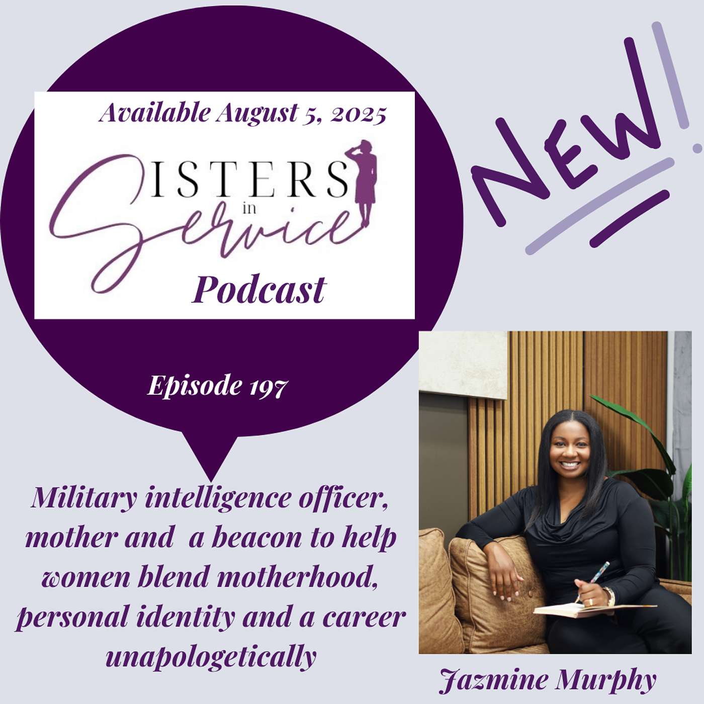 The Legacy Framework: Redefining Success for EVERY Women