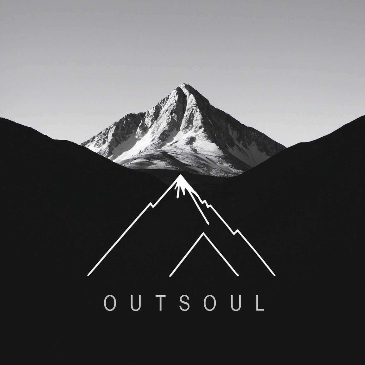 Outsoul