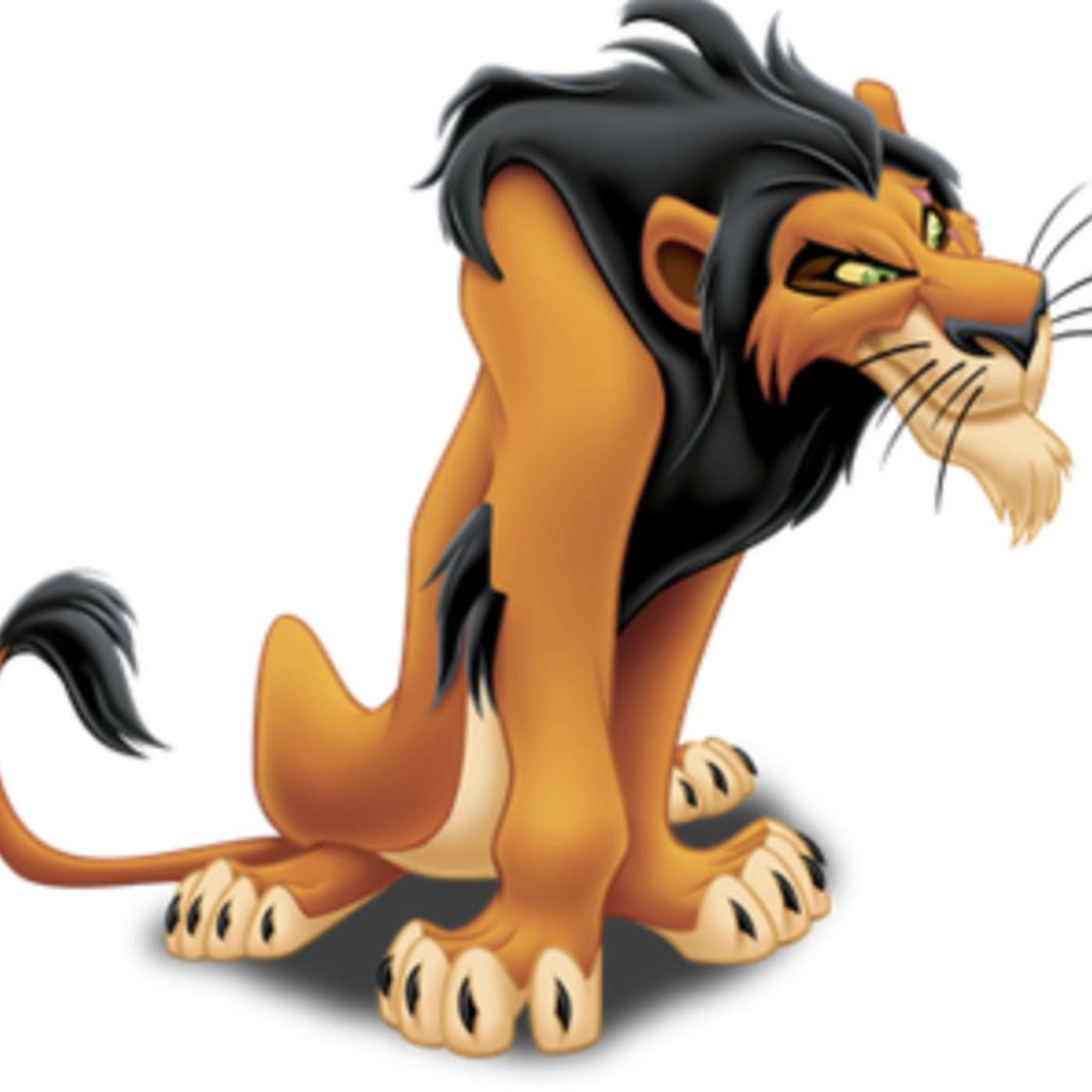 Thursday, January 23, 2025 - Another epic from Natan Last & the JASA Crossword Class