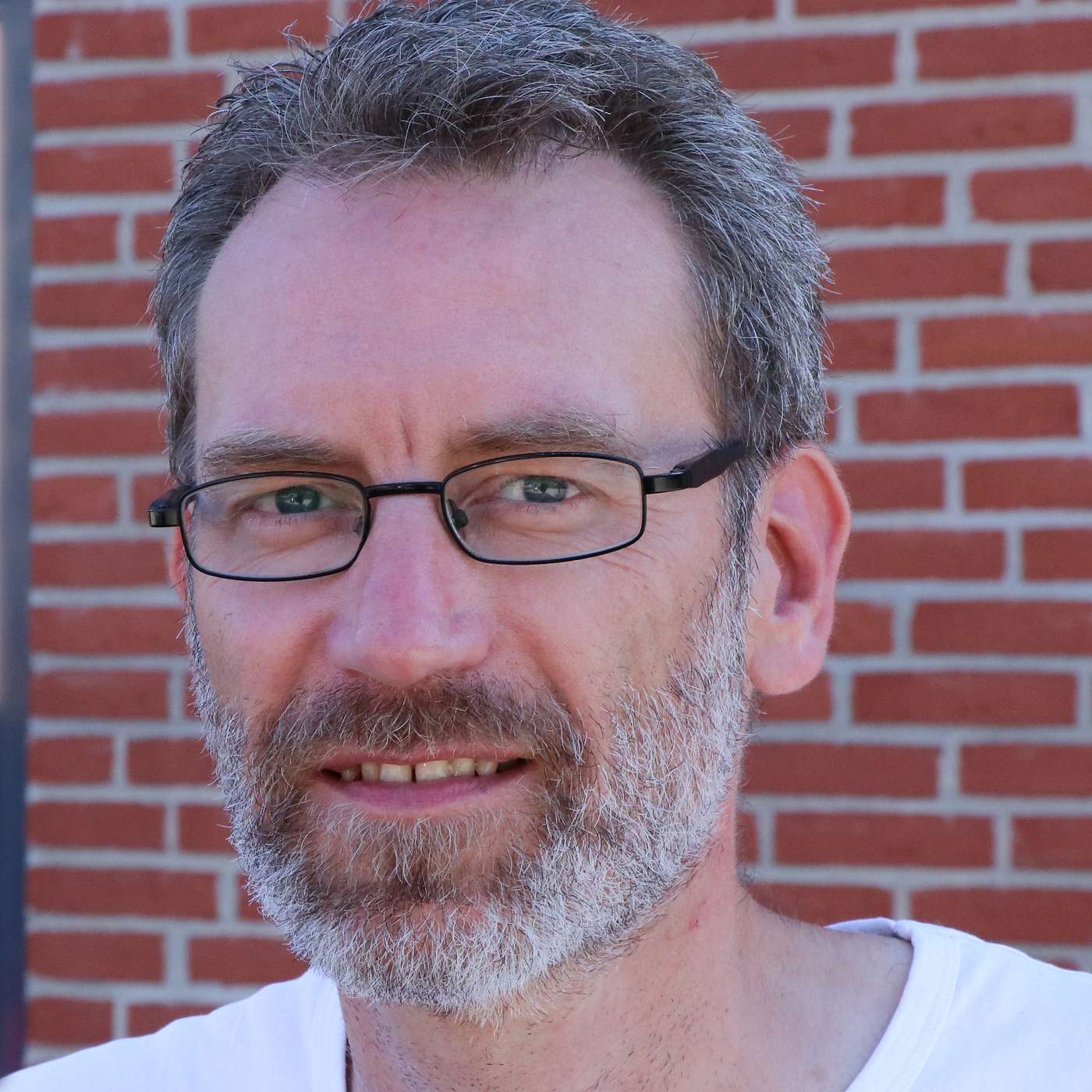 Om livets lidelse og hvordan vi kan forholde os til den. Interveiw med teolog Peter Søes.