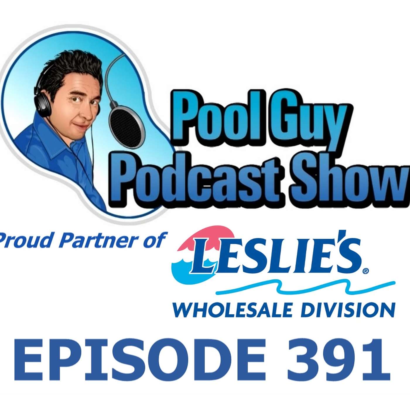 Pool Trader App: The Easy Way to Buy and Sell Pools on Your Route Part 1 of 3