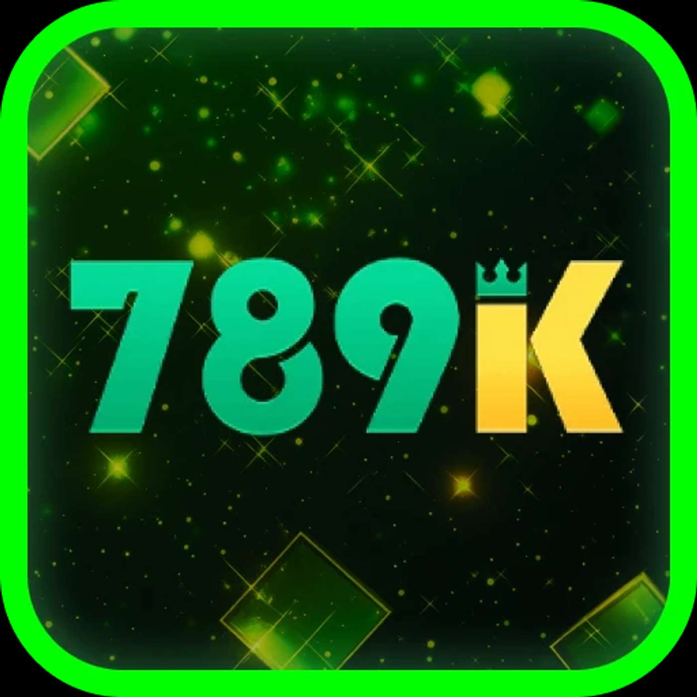 789Ktech1