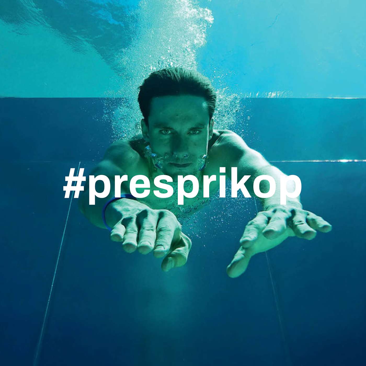Přes Příkop