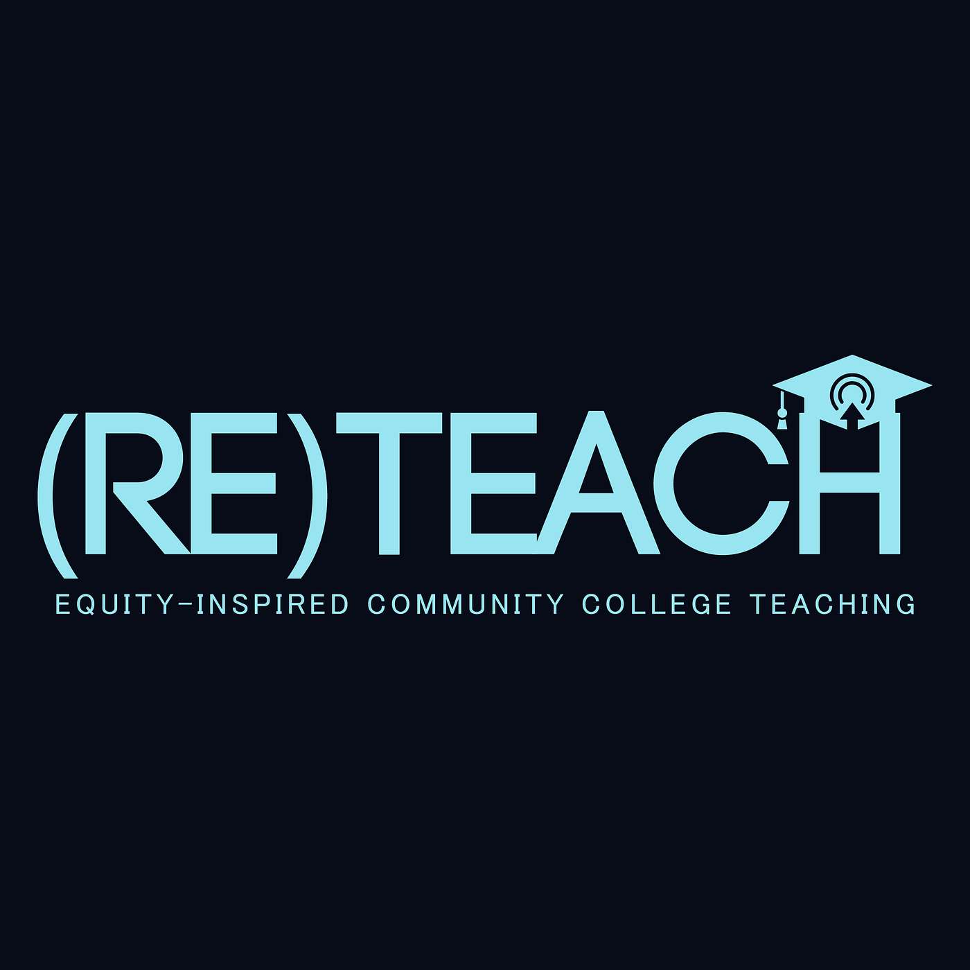 (Re)Teach - Trailer