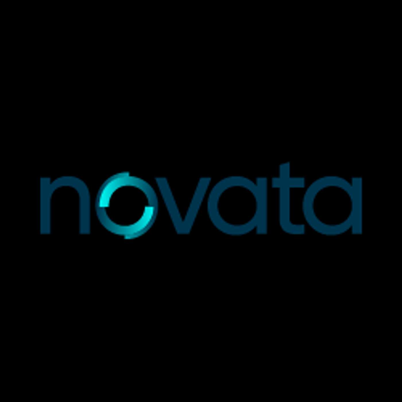 Novata Conversations