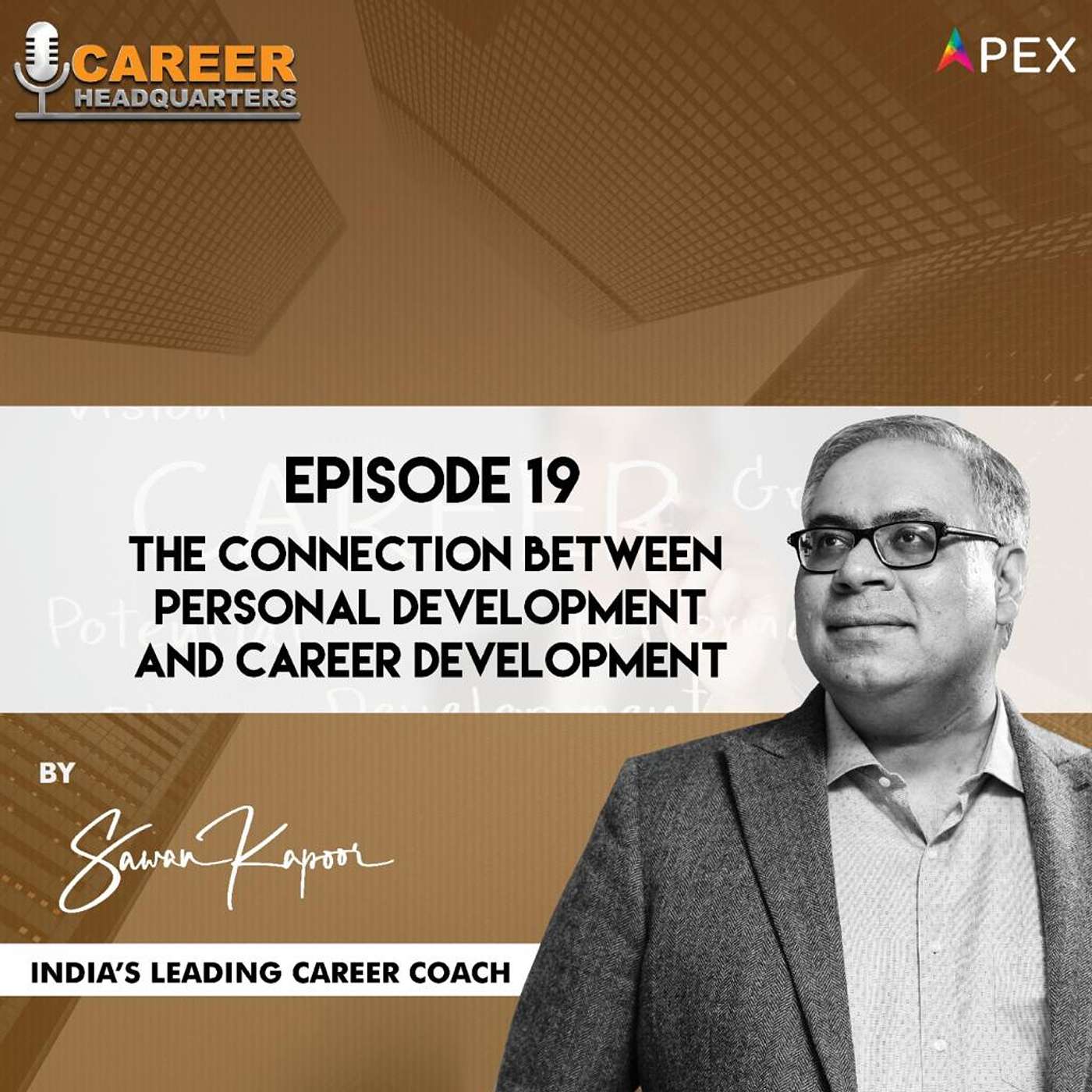 The Connection Between Personal Development and Career Development