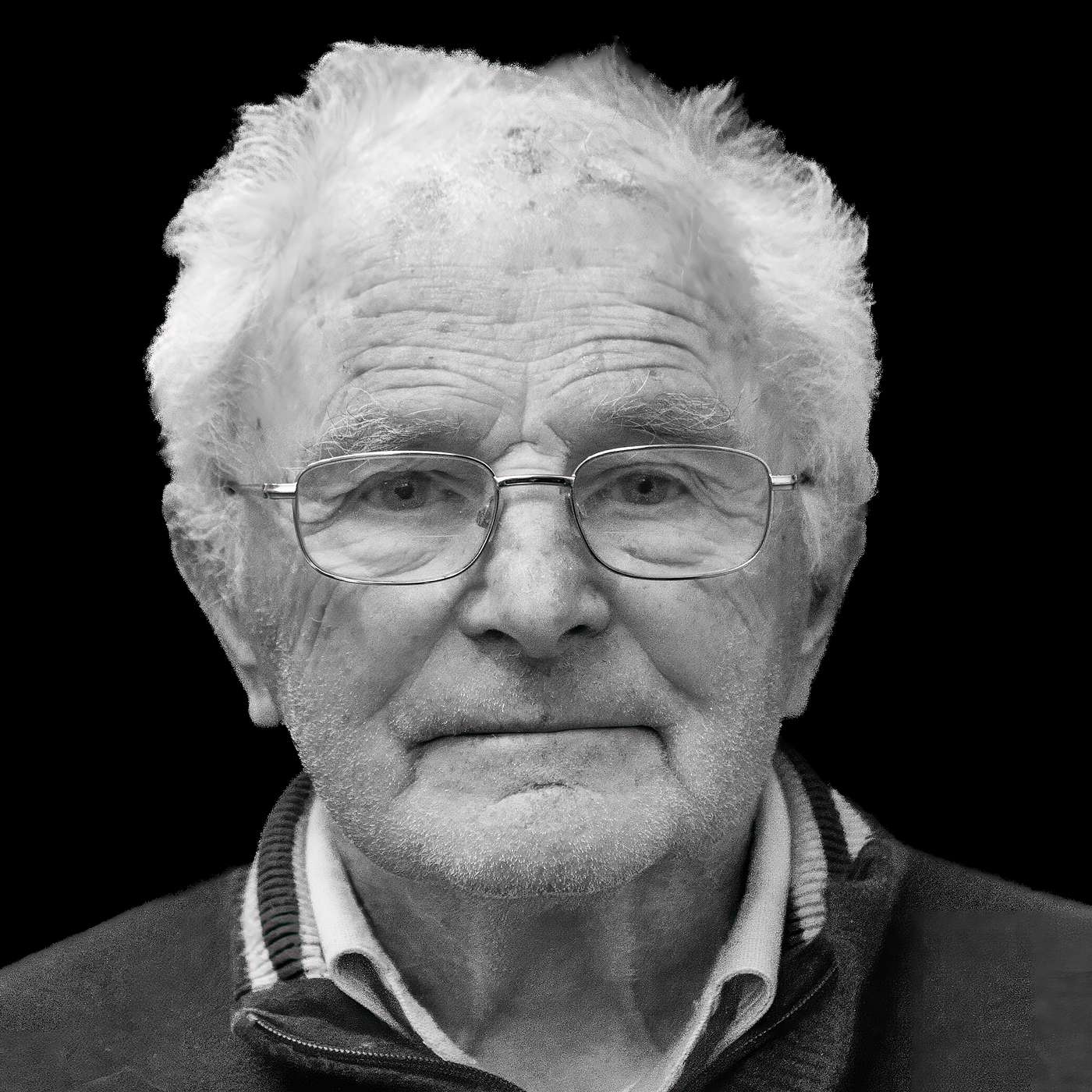 Voices of Boyle