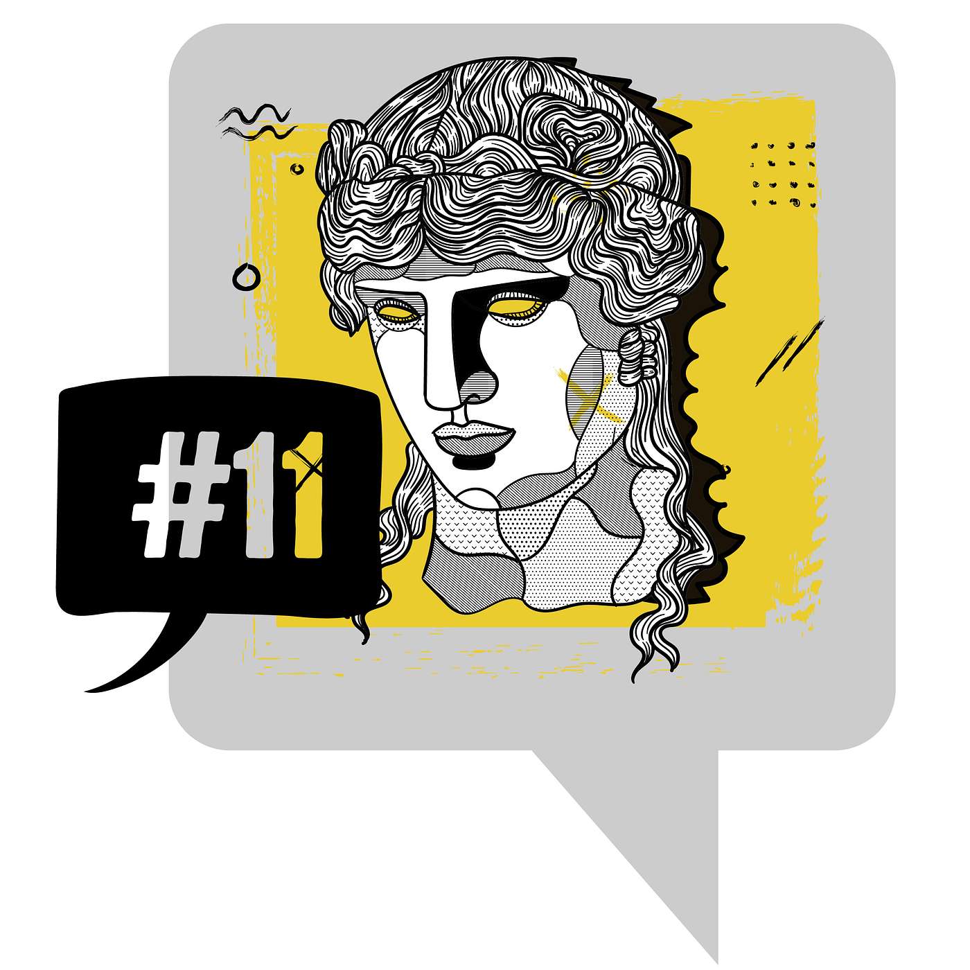 מפלגת המחשבות