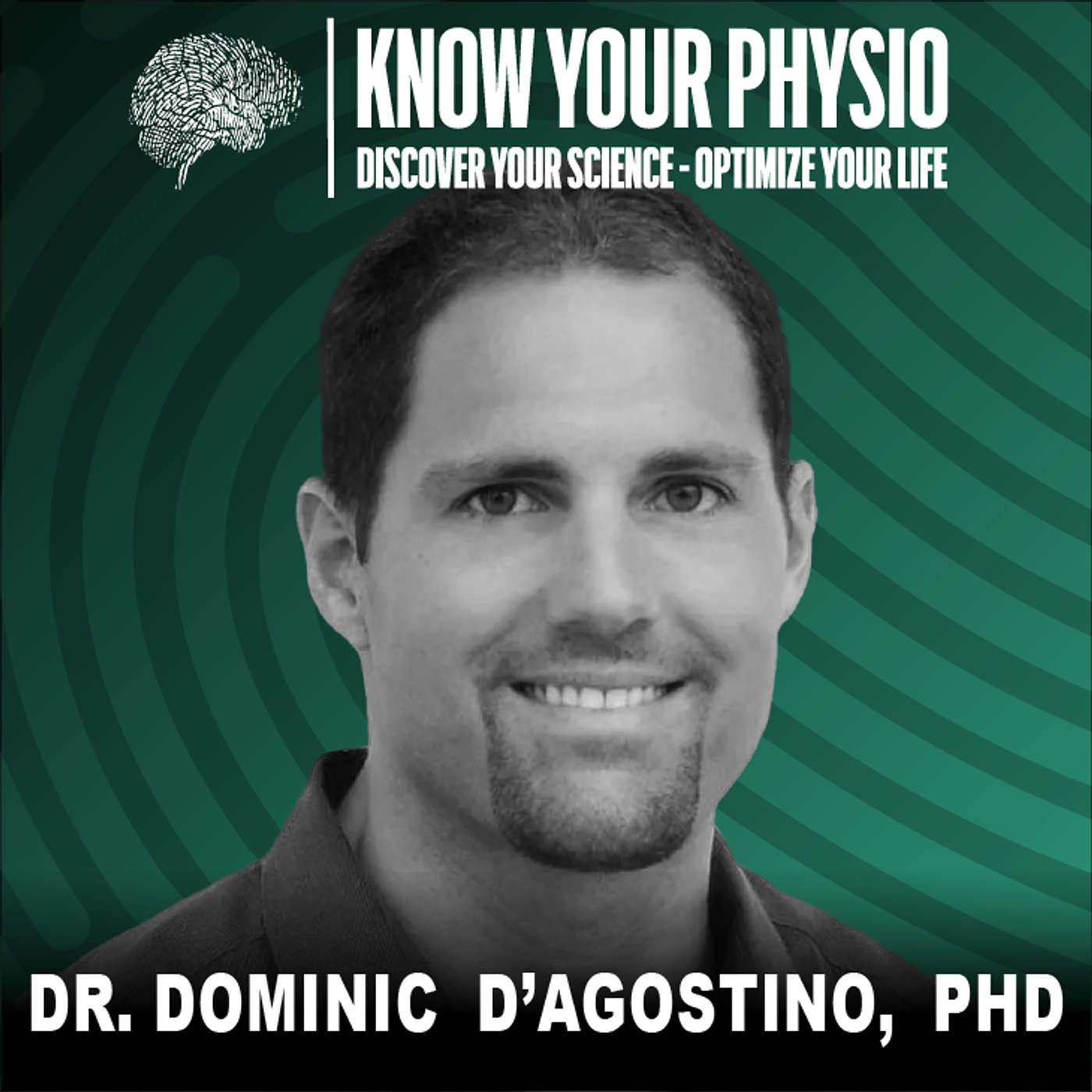 Know Your Physio