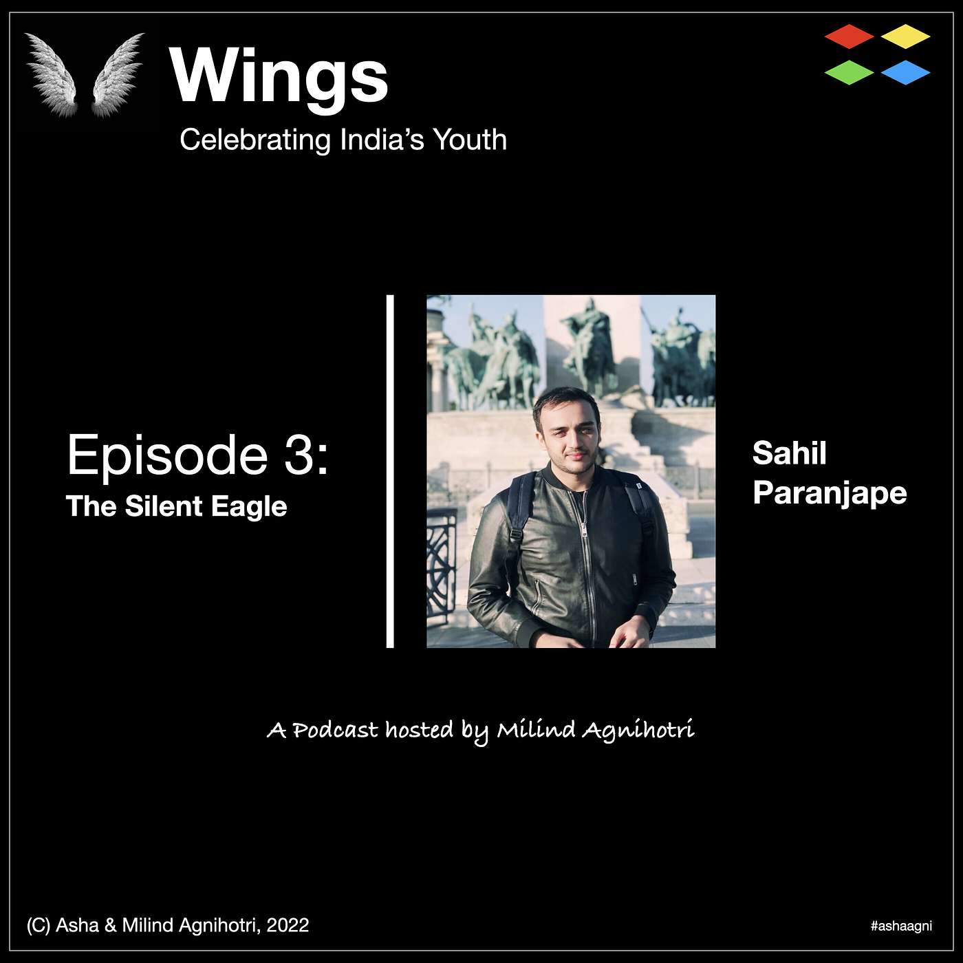 Wings