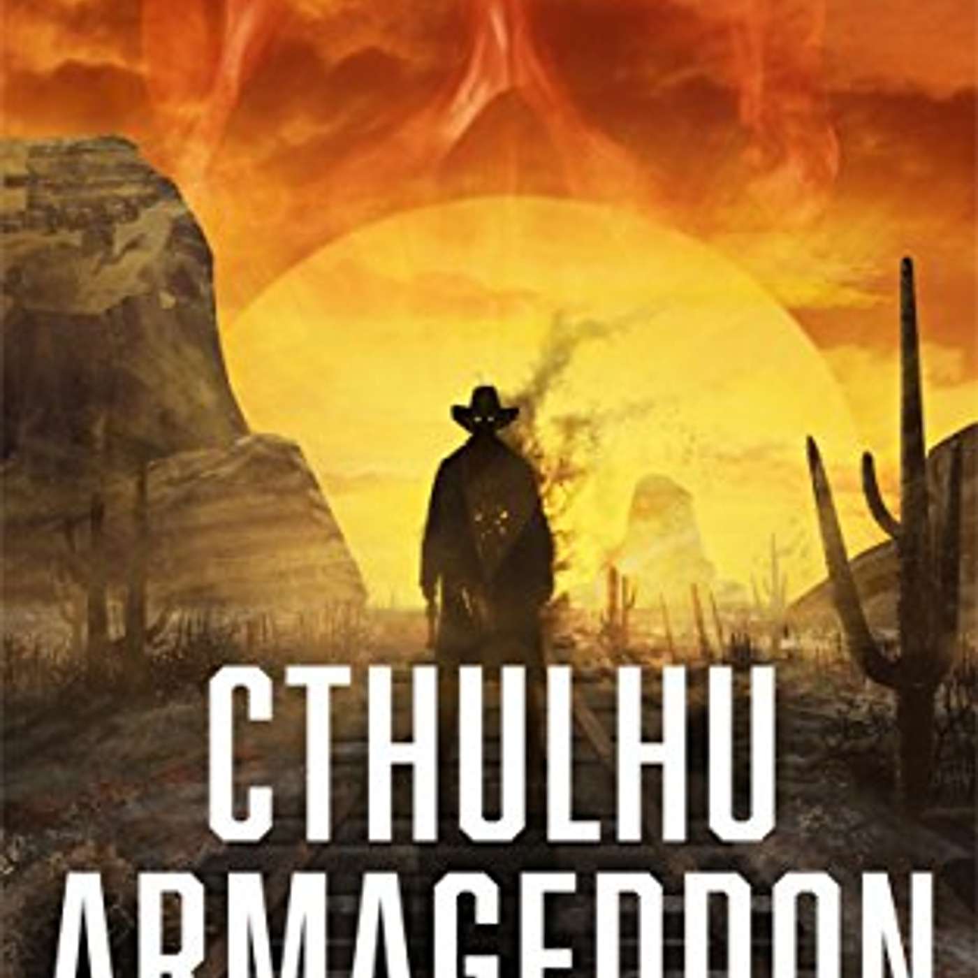 Innsmouth Book Club