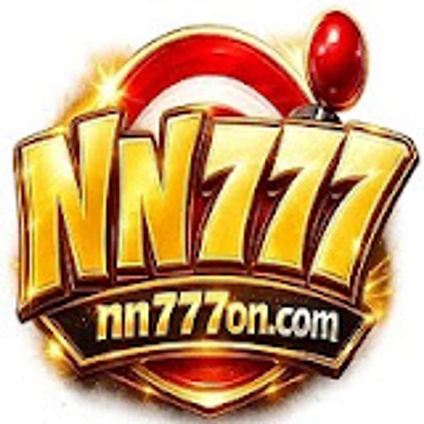 NN777