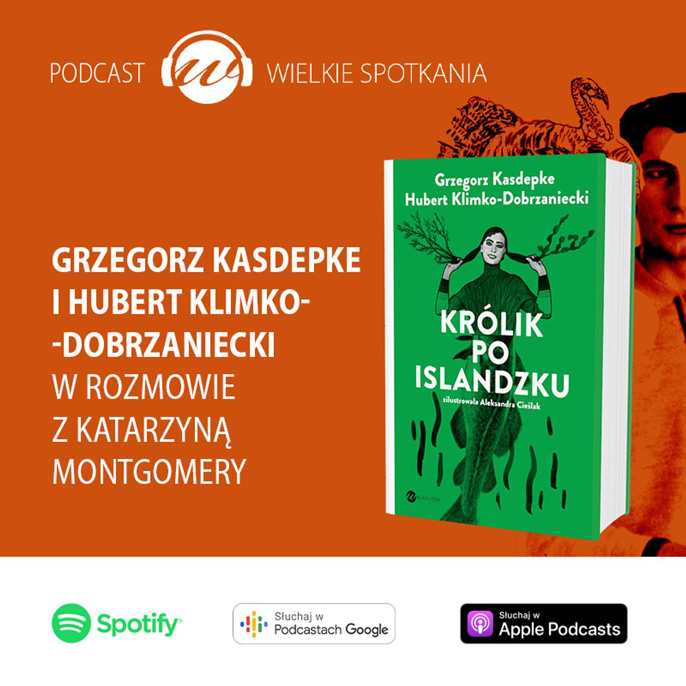 Wielkie Spotkania