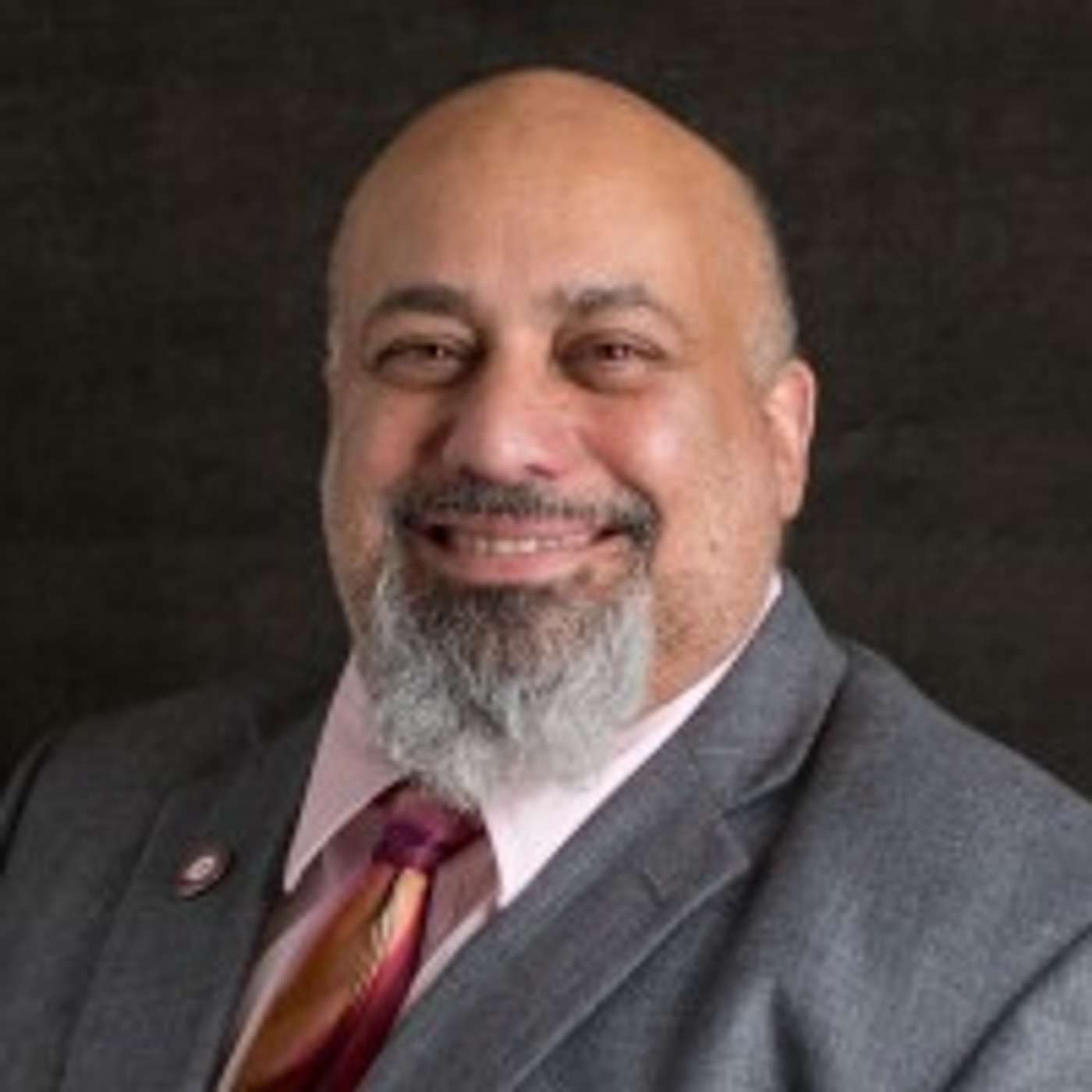 Episode 23: Writing Your Military Transition Resume with Alfredo Torres