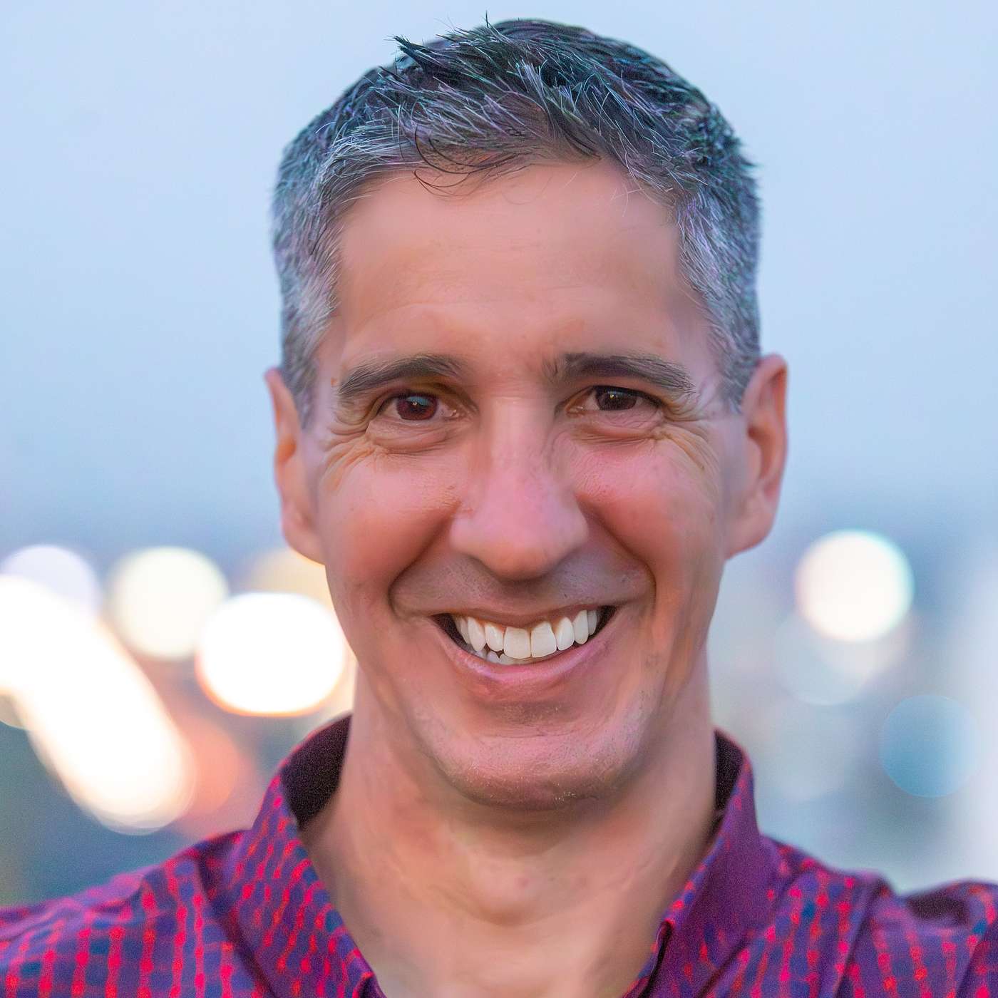 Why follow your passions is BS. The surprising path to genuine fulfillment
