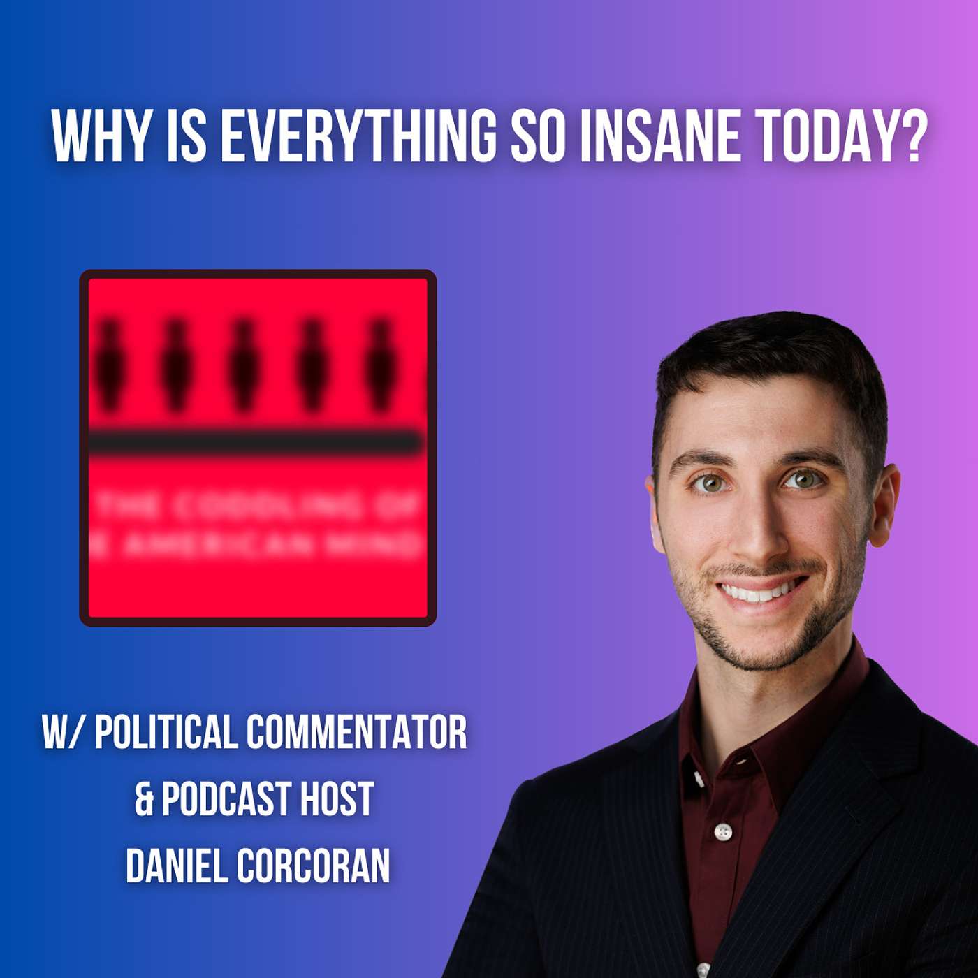 Overcoming the Divide: Nonpartisan Politics