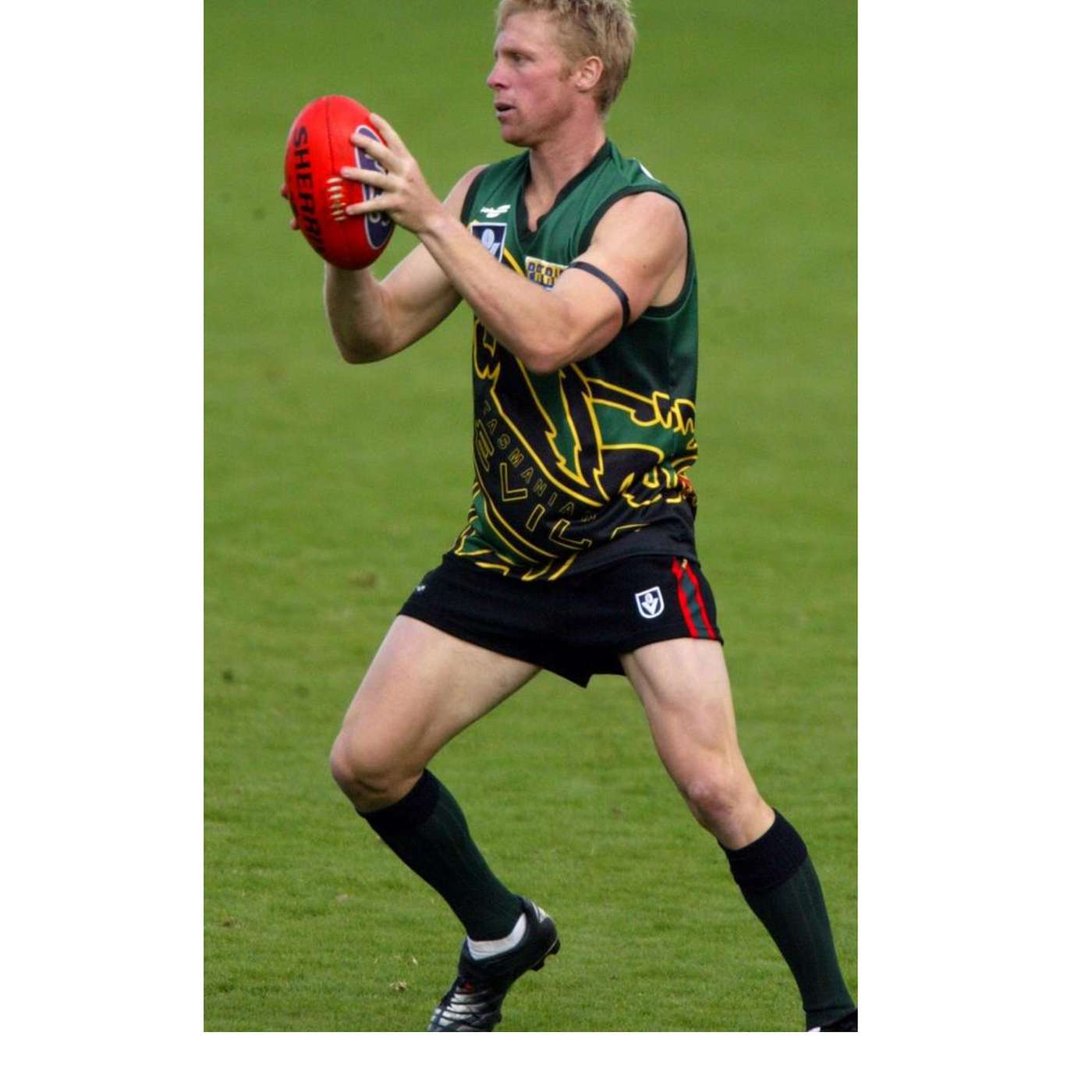 E8- From Penguin to the Big League: The Justin Plapp Journey