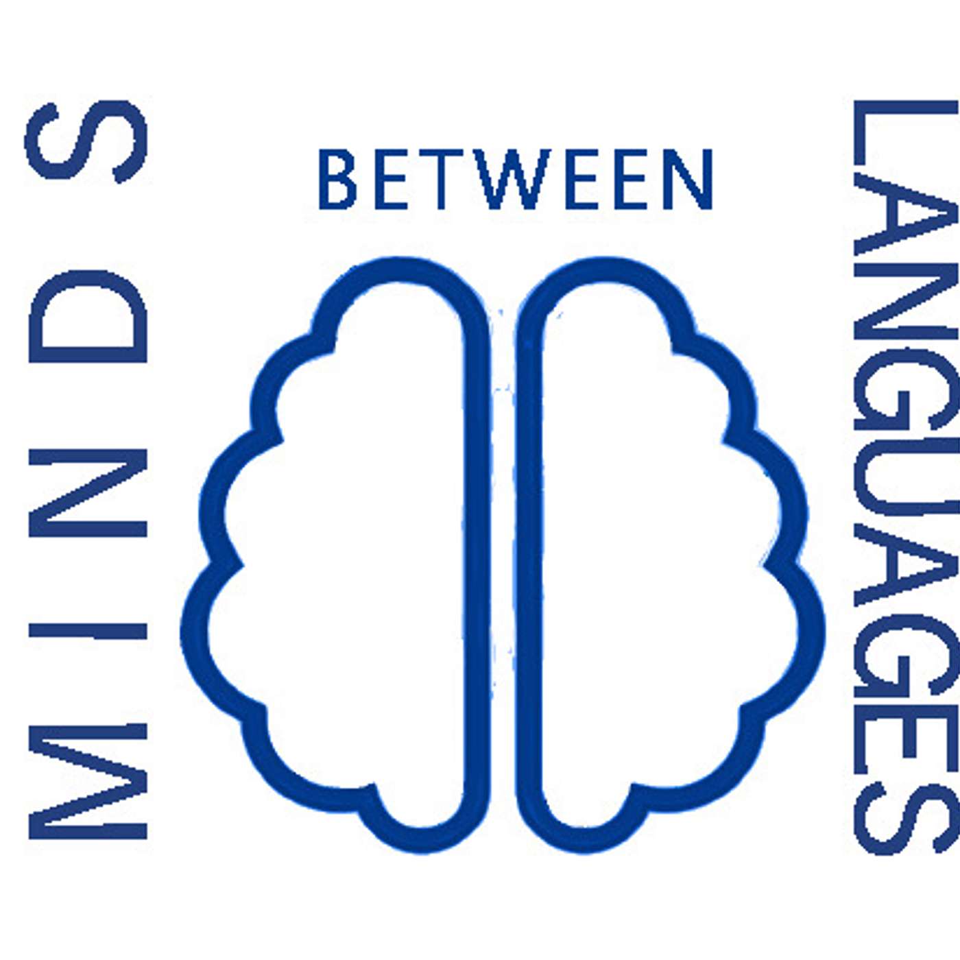 Minds between languages