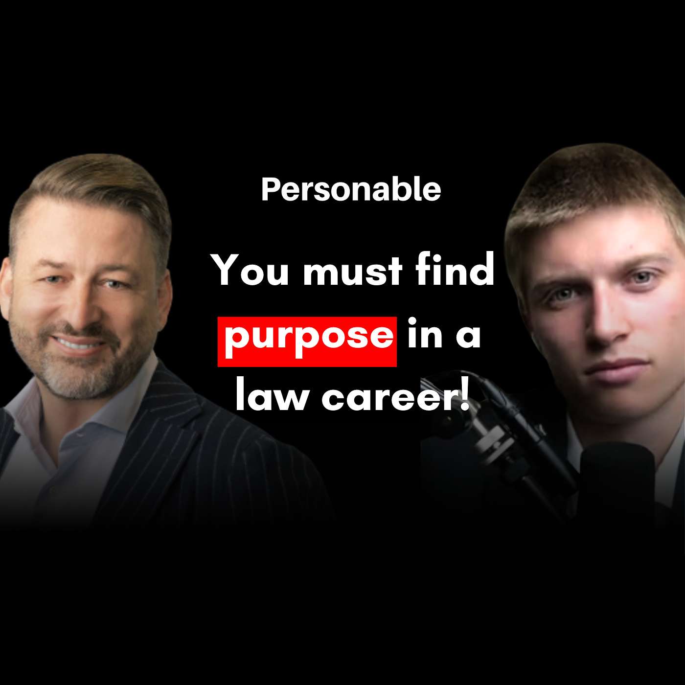 Gibson Dunn Law Partner Dr Markus Nauheim on the Importance of Discipline, Integrity & Visibility