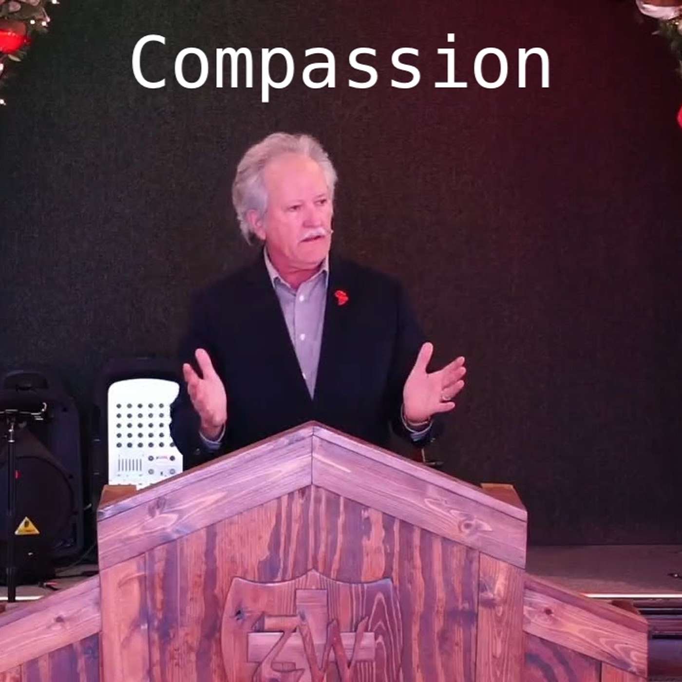Compassion