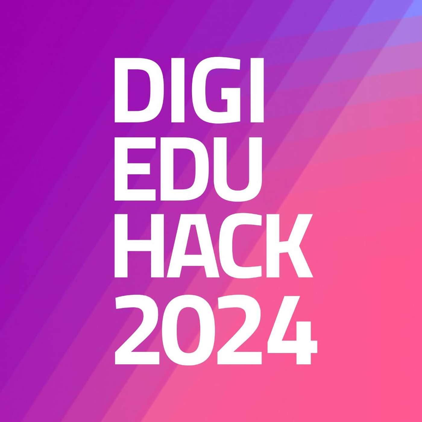 DigiEduHack, The Podcast