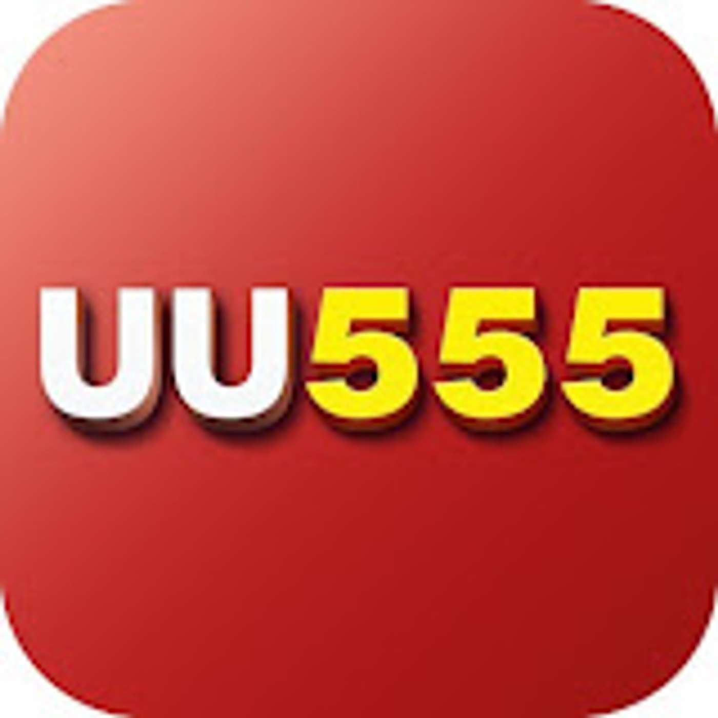 uu555