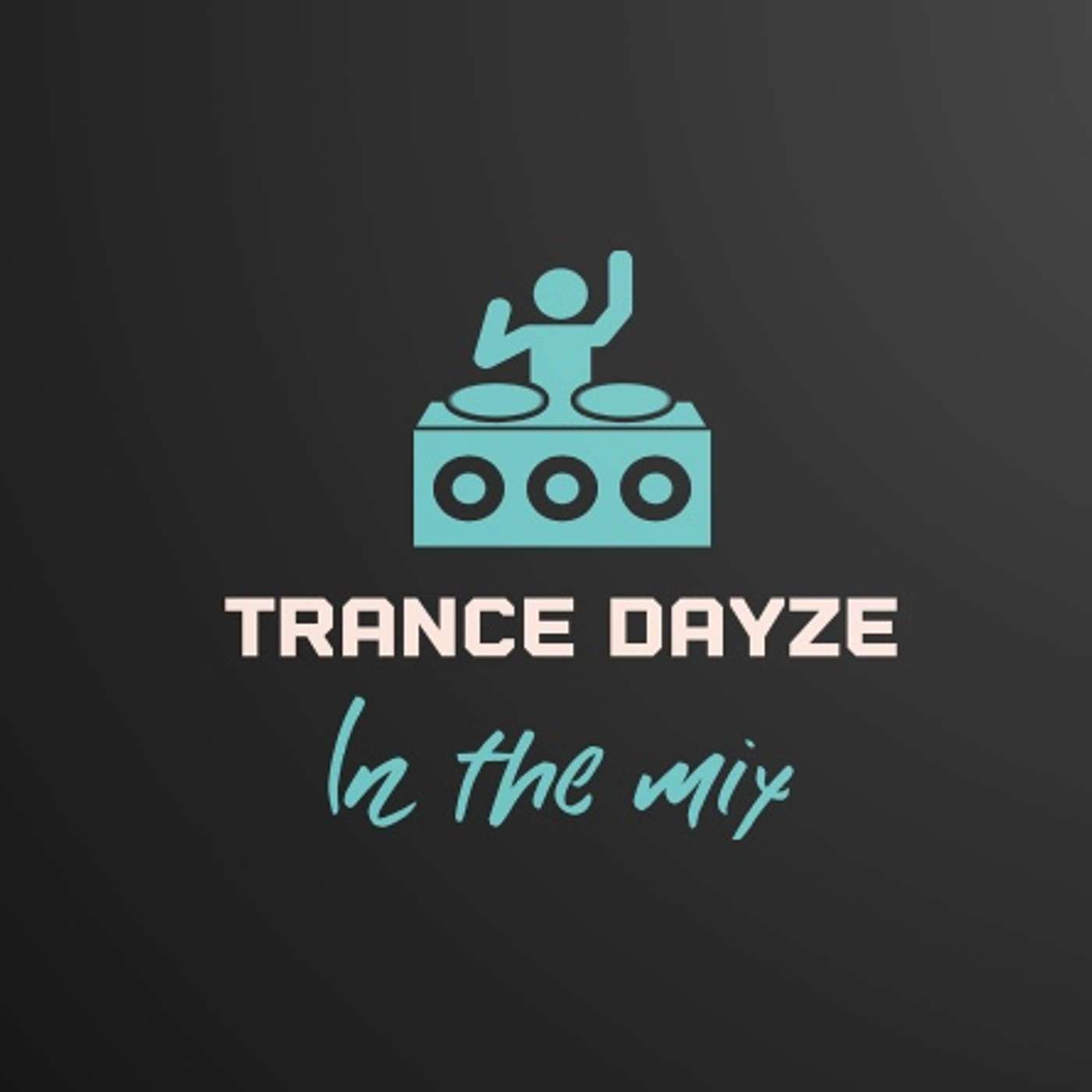Technocally Trance Podcast