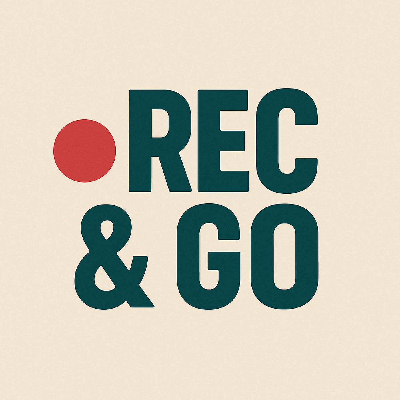 Rec&Go 