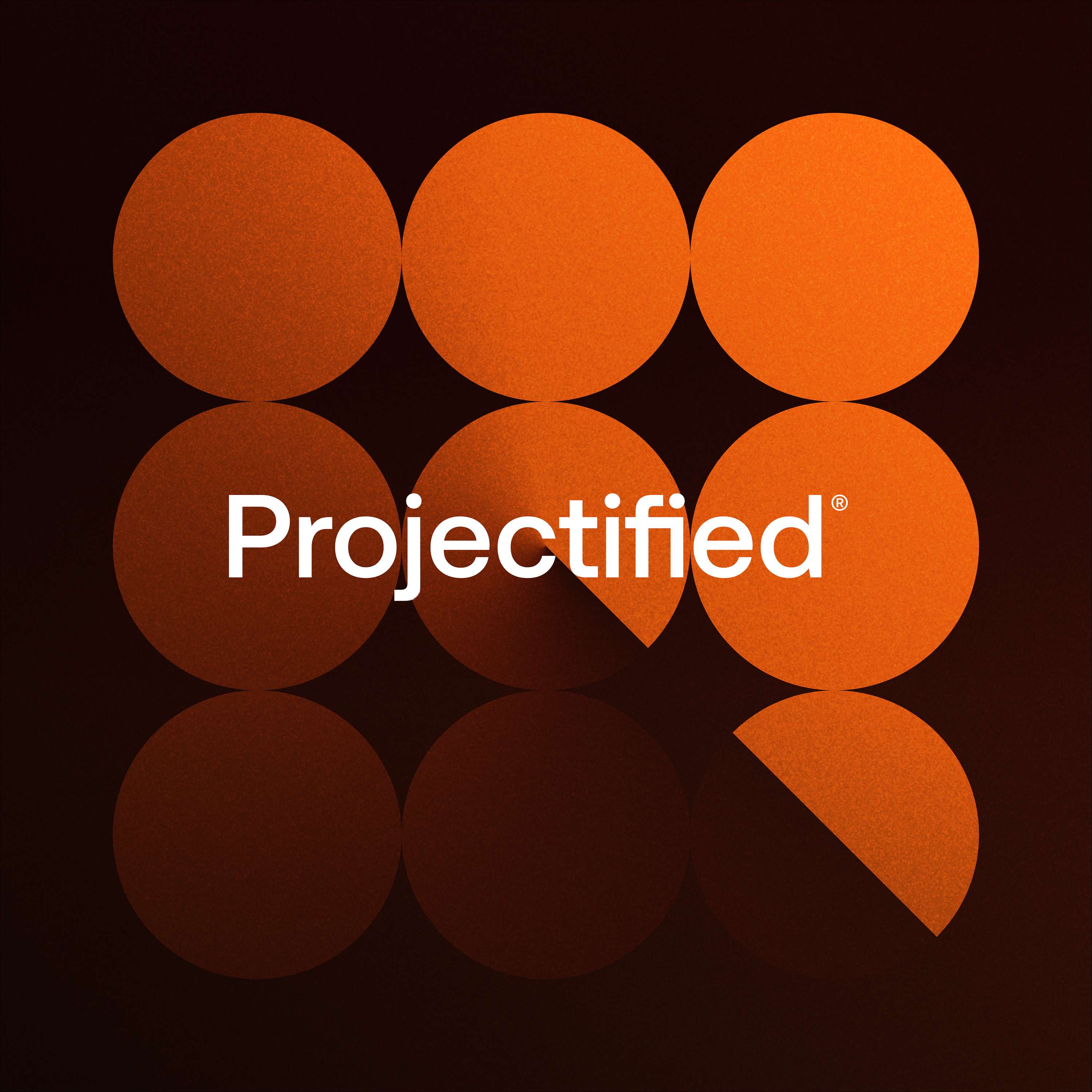 Projectified