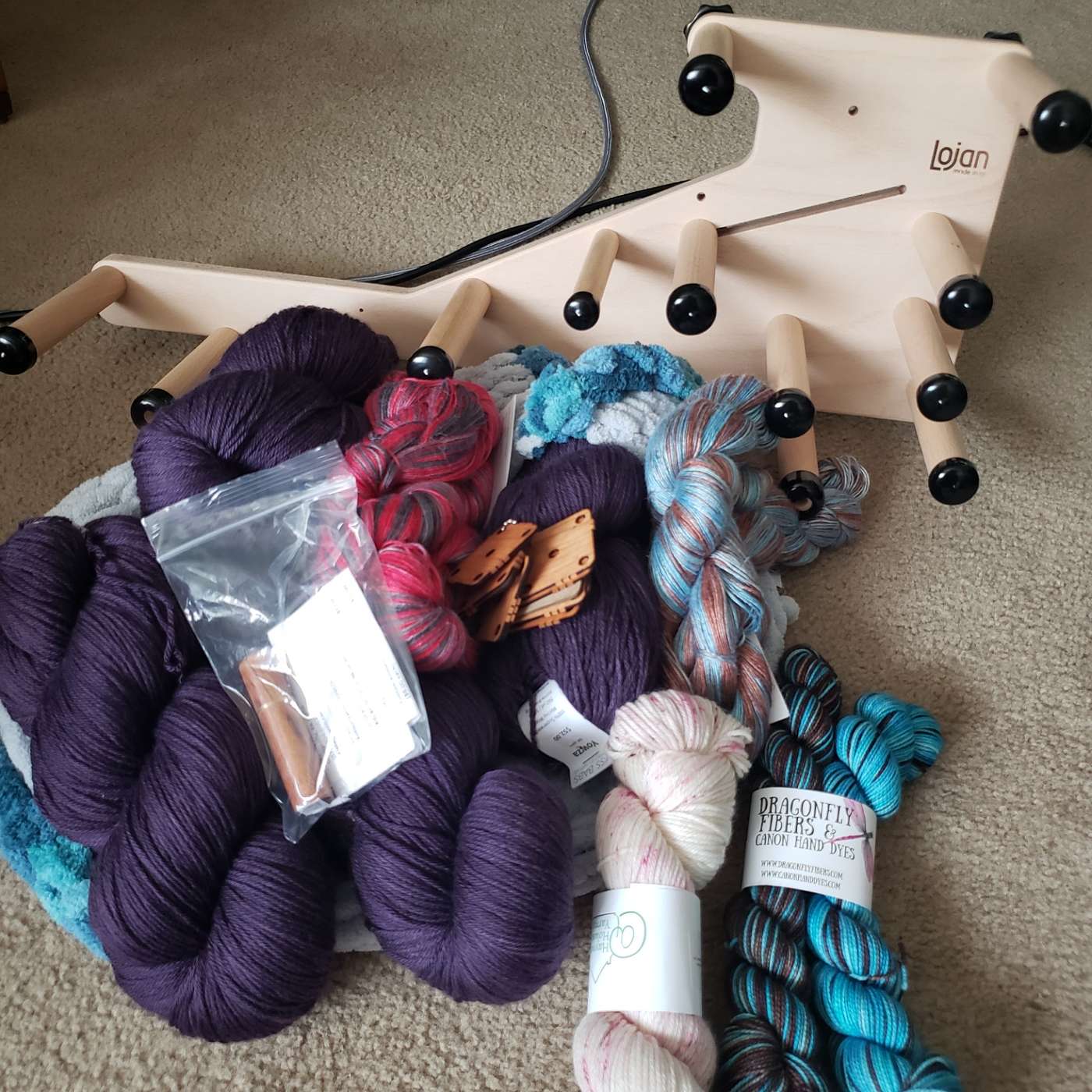 Bonus Episode: MDSW 2025