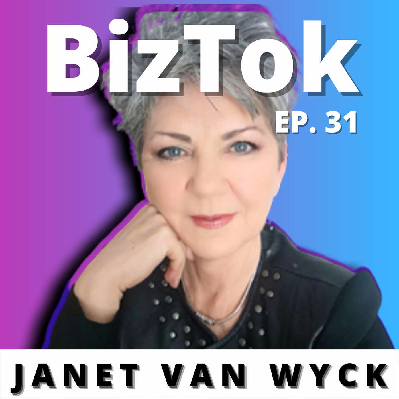 The Live Commerce Playbook