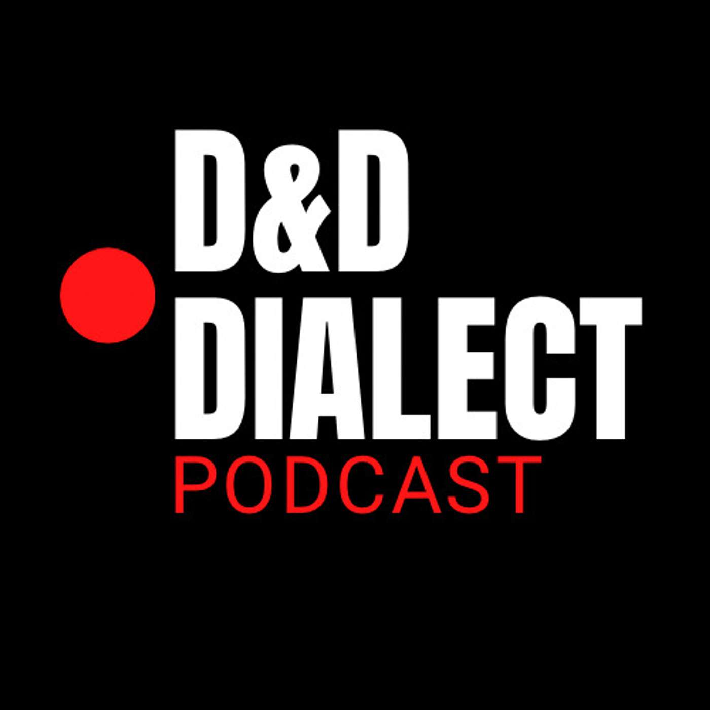 D&D DIALECT