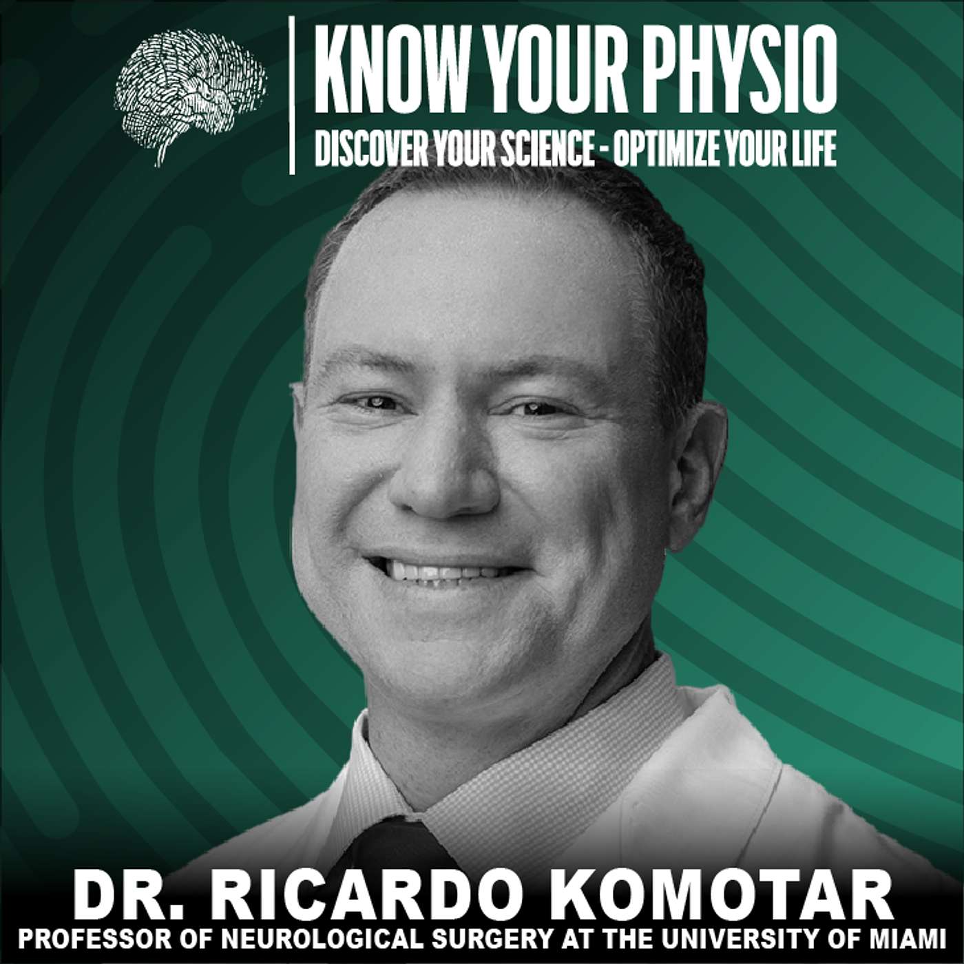 Know Your Physio