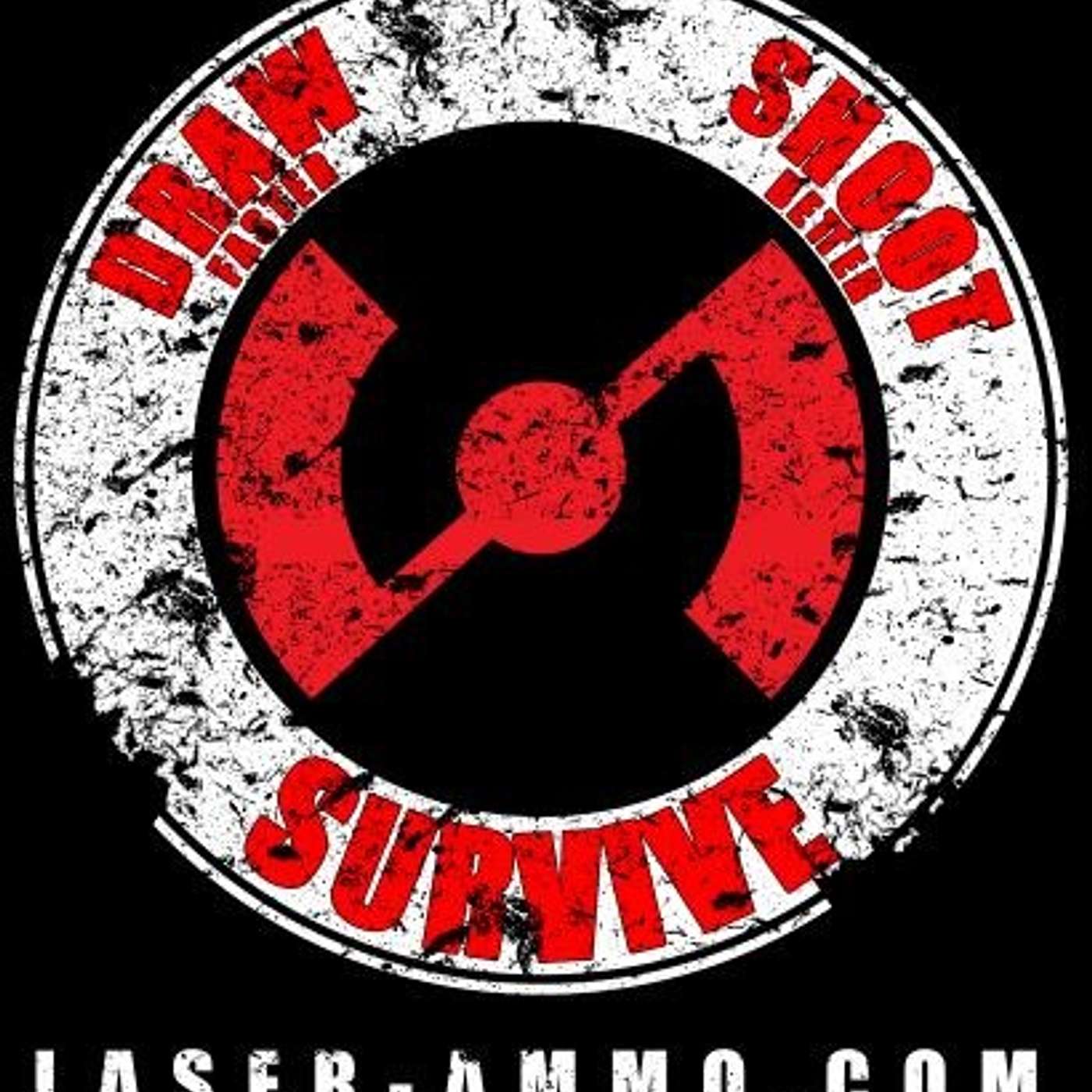 Making Shooters Better