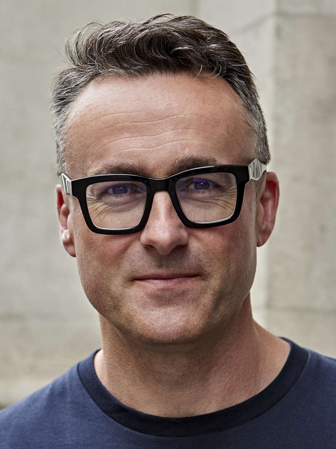 Laurent Bannock