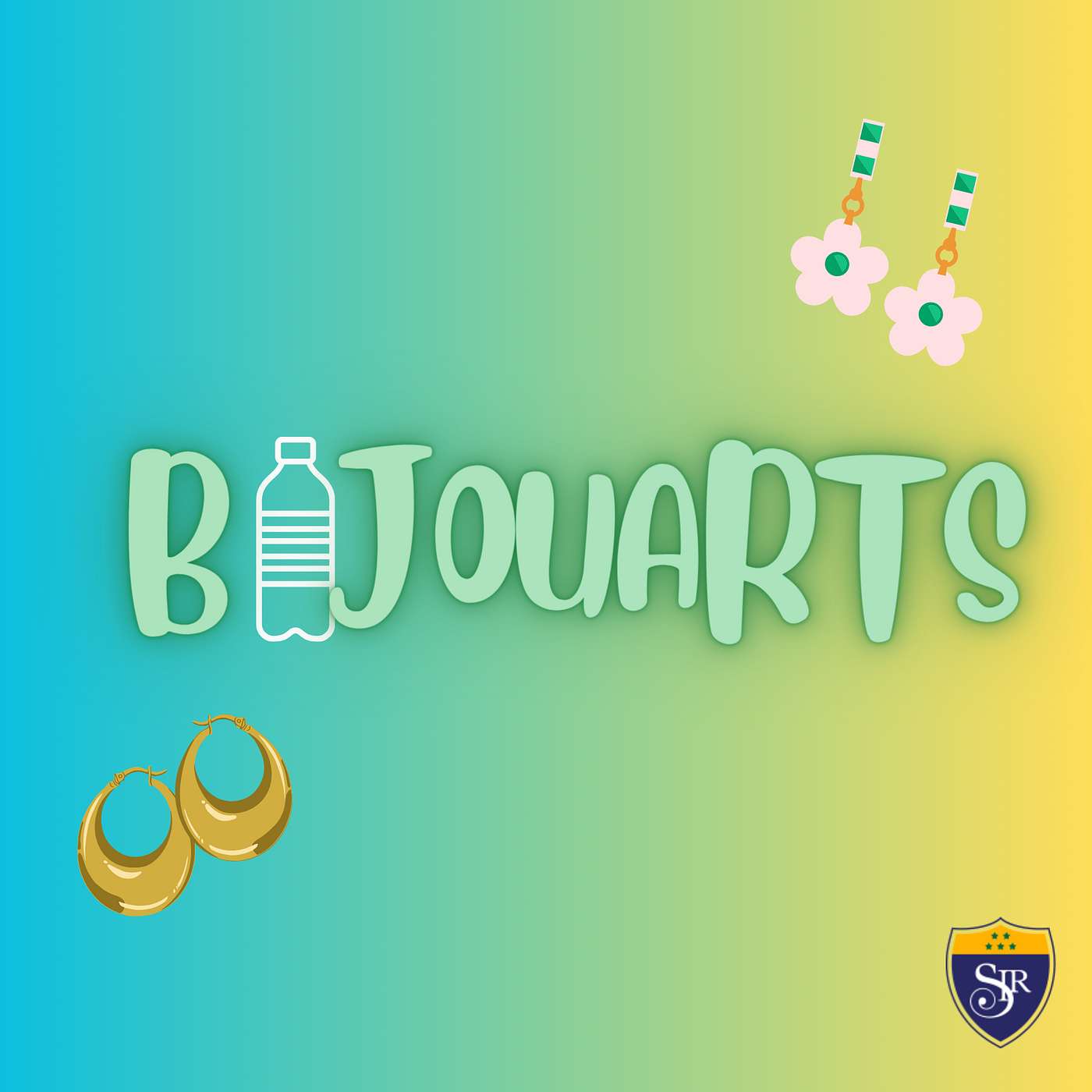 BijouArts