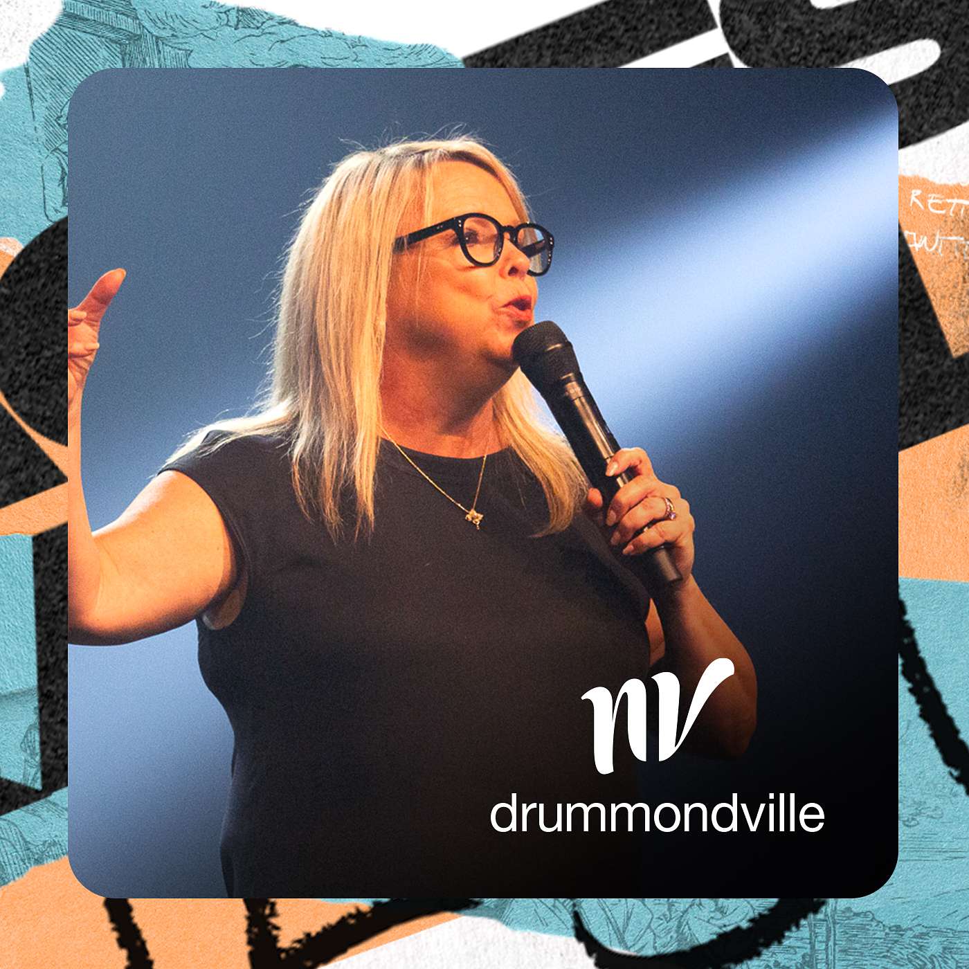 Tirer le meilleur parti de la vie | Stéphanie Reader