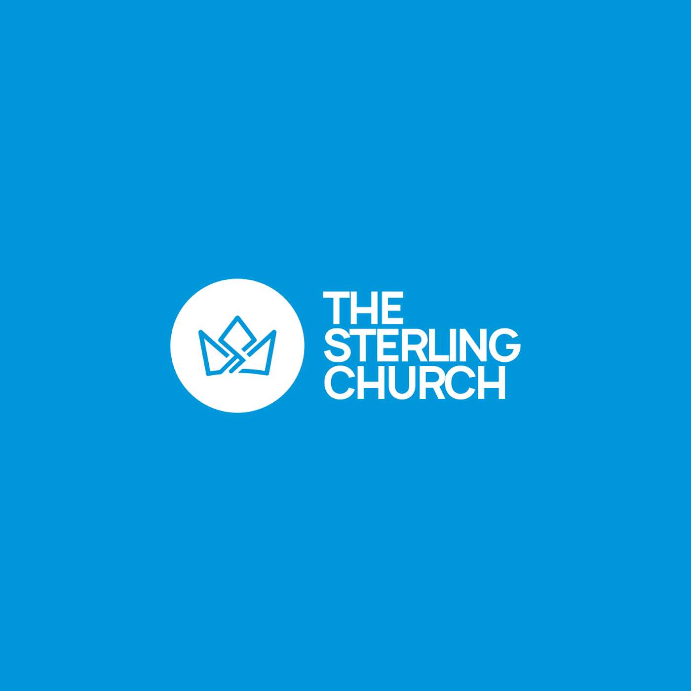 The Sterling Church