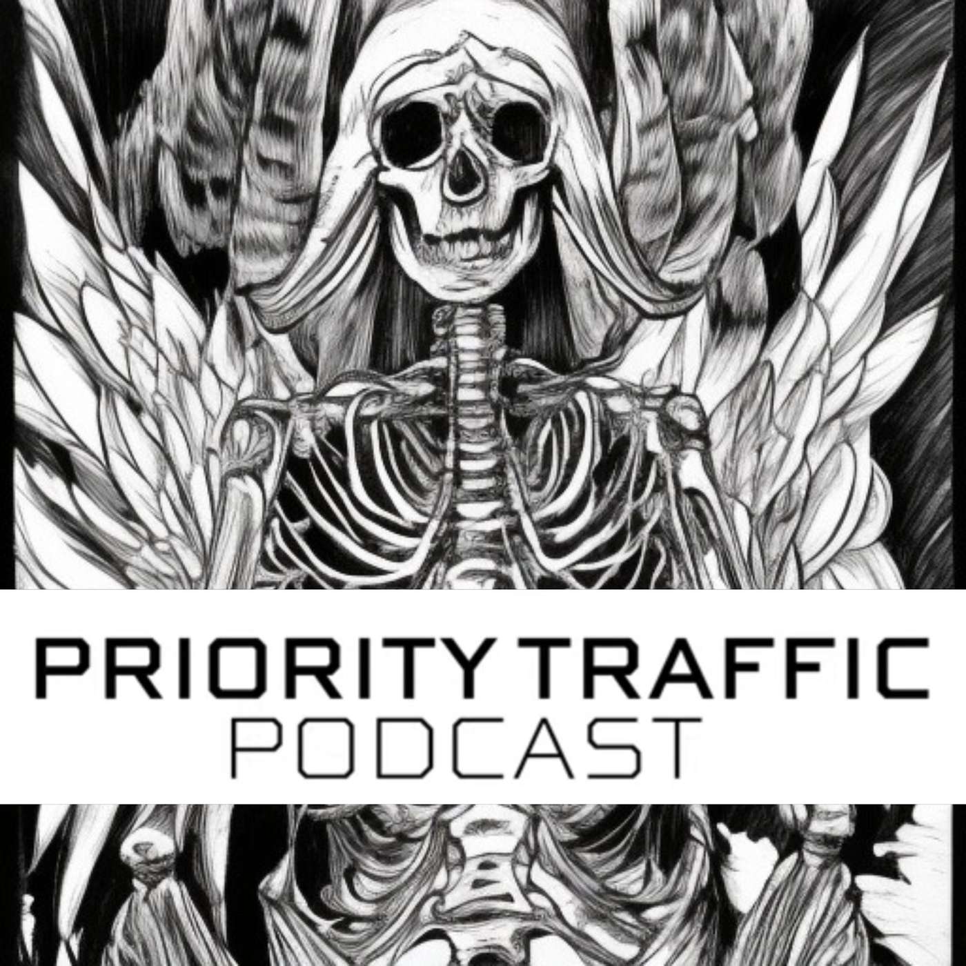 Ep. 012 | Jim Parkin of Operation Lighthouse