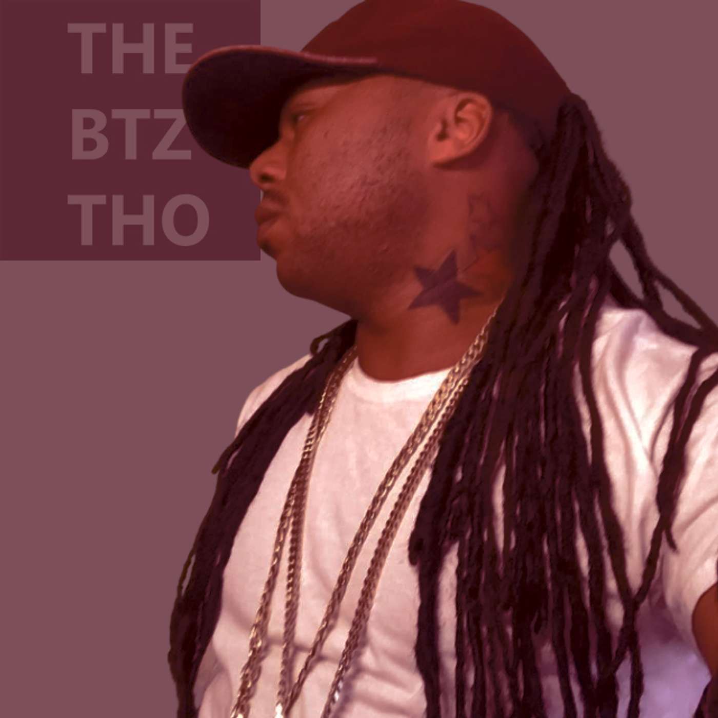 TheBtzTho Ep.5 with Producer J Baby Beats