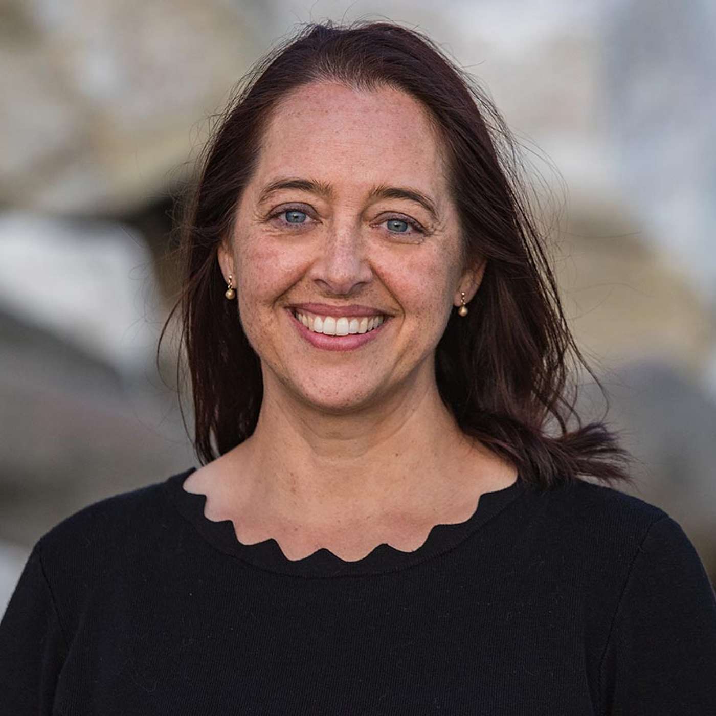 Speaking of Travel® With Marilyn Ball