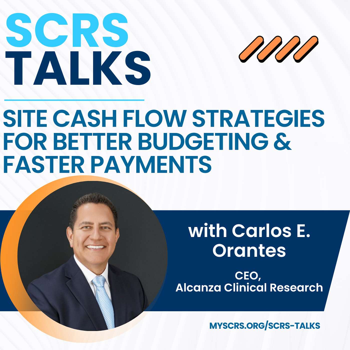 Site Cash Flow Strategies for Better Budgeting & Faster Payments