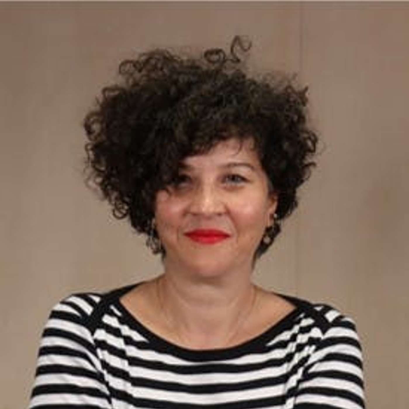 Dr. Gül Şener ile Göstergebilim ve Algıları Değiştirmek
