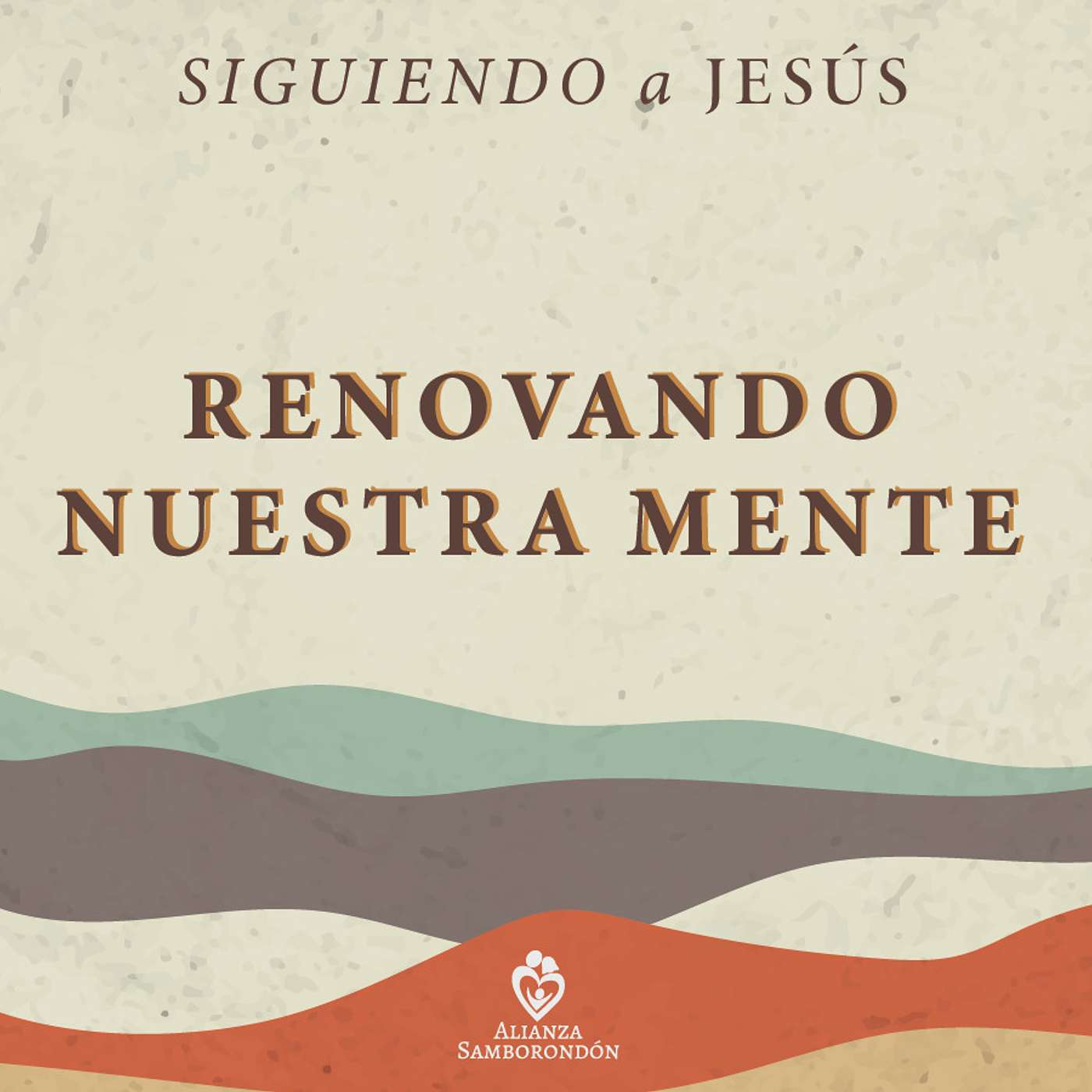 Iglesia Alianza Samborondón