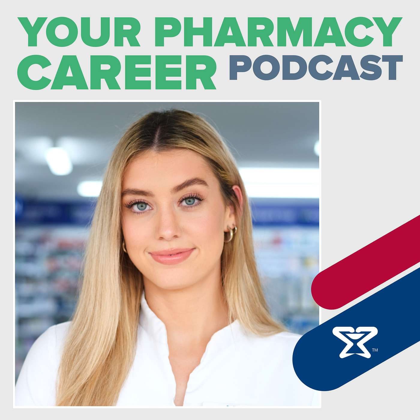 Emily Turkovic - Turning Grief into Purpose; How lived experience can shape an entire career