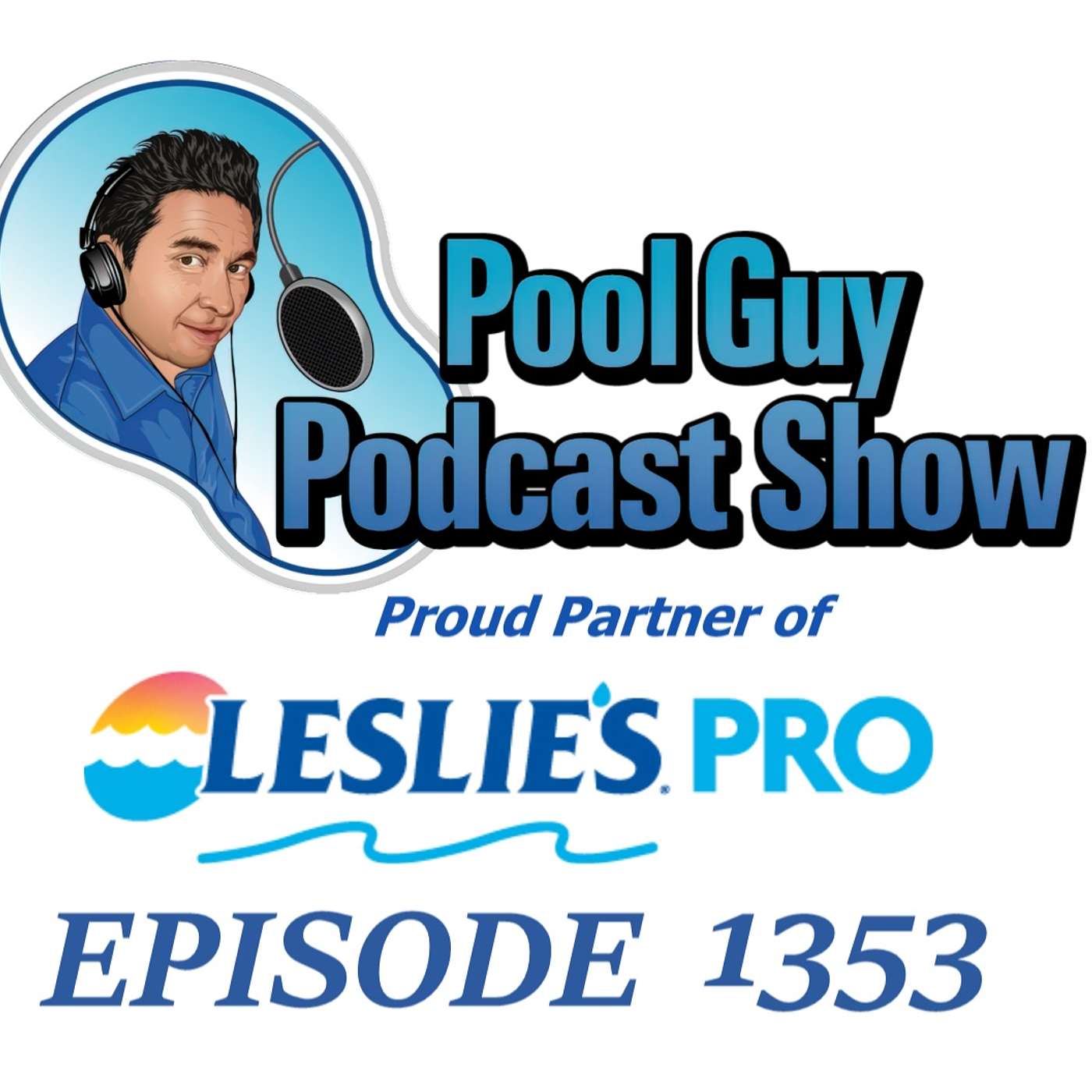 State of The Pool Service Industry Report Top Takeaways