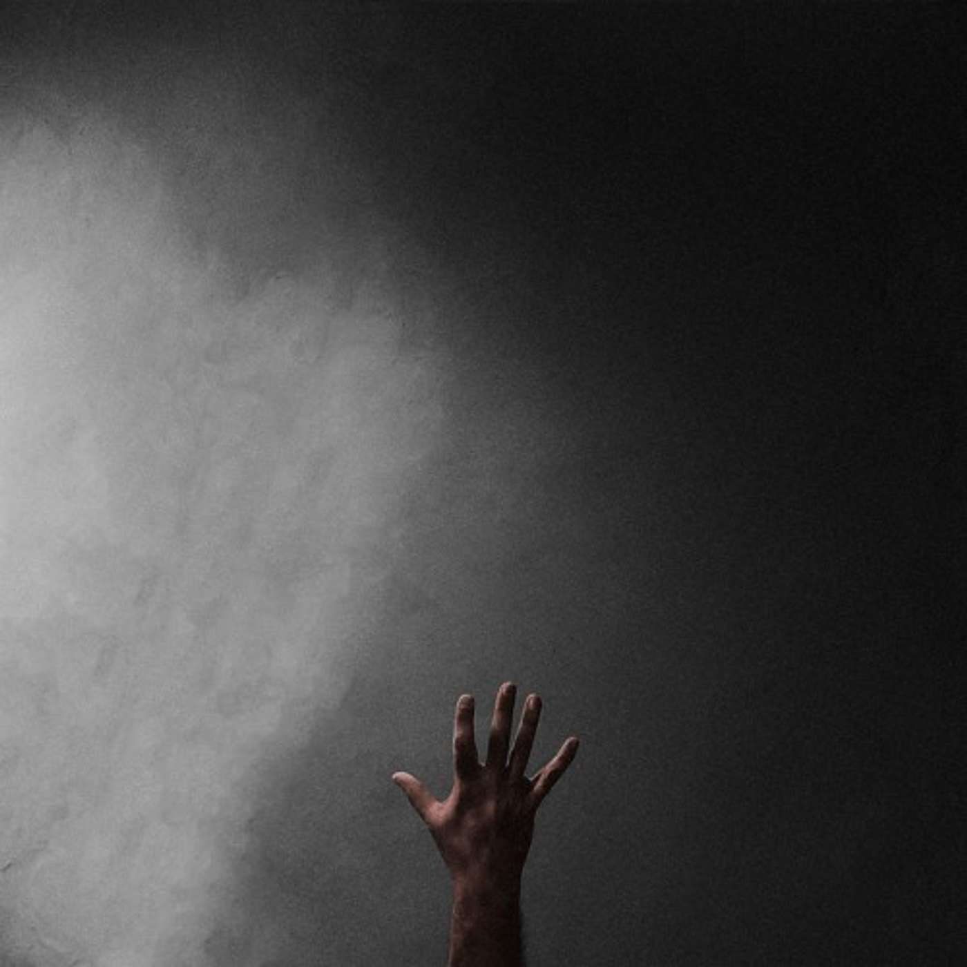 Begjær | del 1 | Asbjørn Handeland