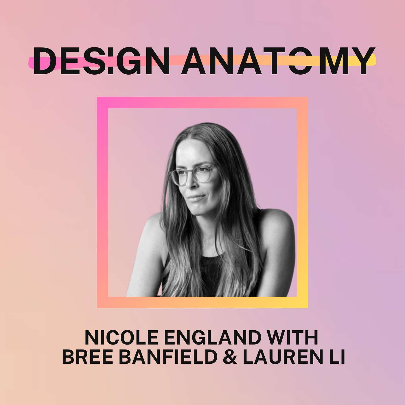 Art in Residence: Finding Life in the Objects We Live With